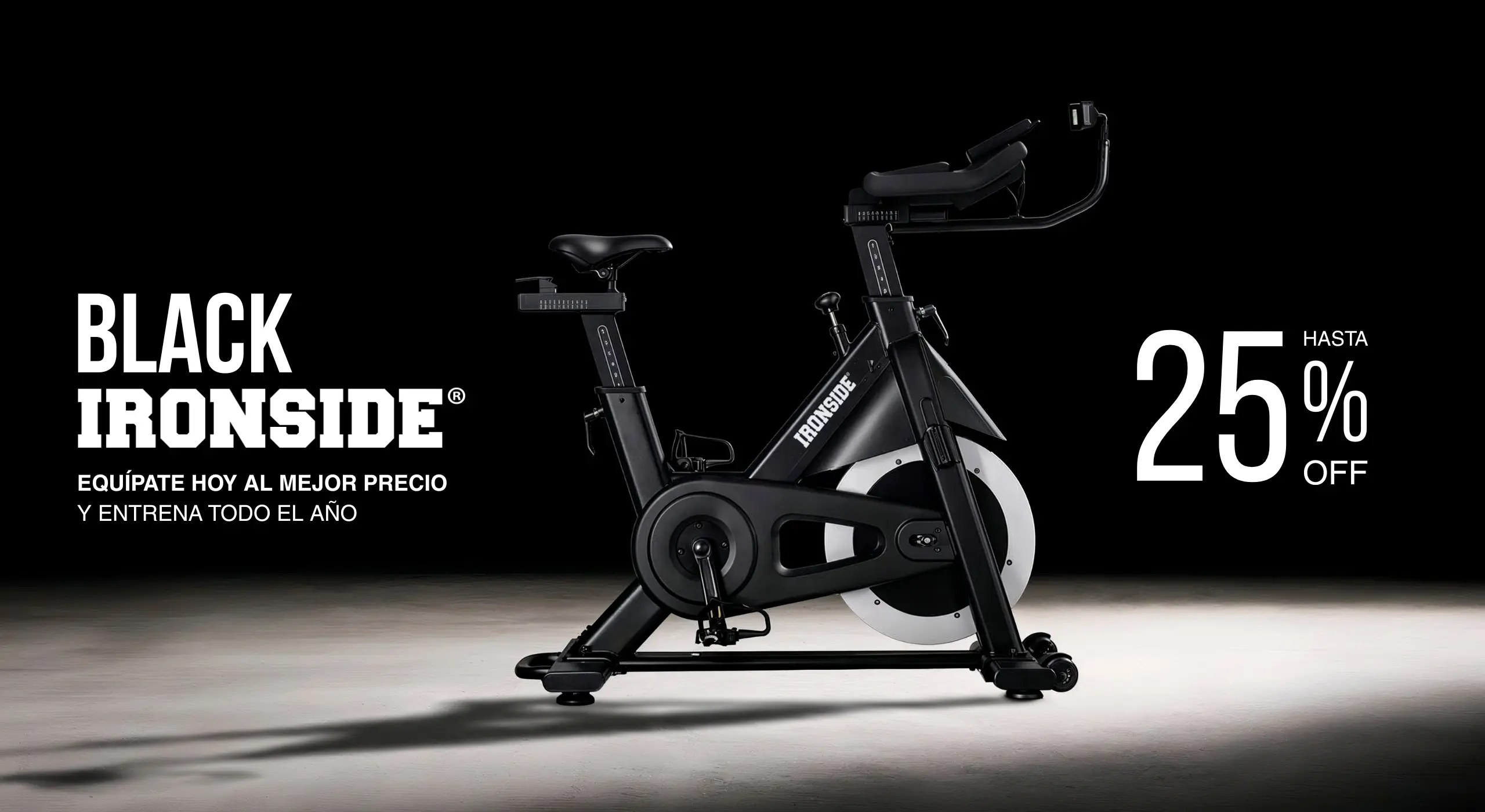 Forjá Tu Máximo Rendimiento