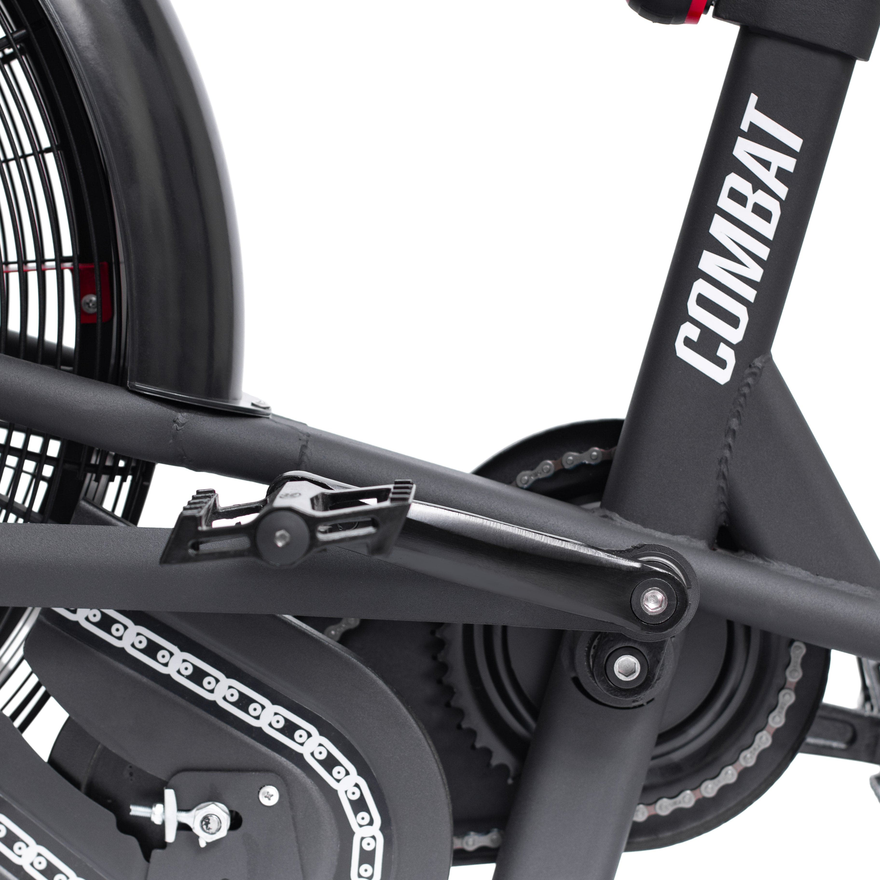 Imagen del producto 10