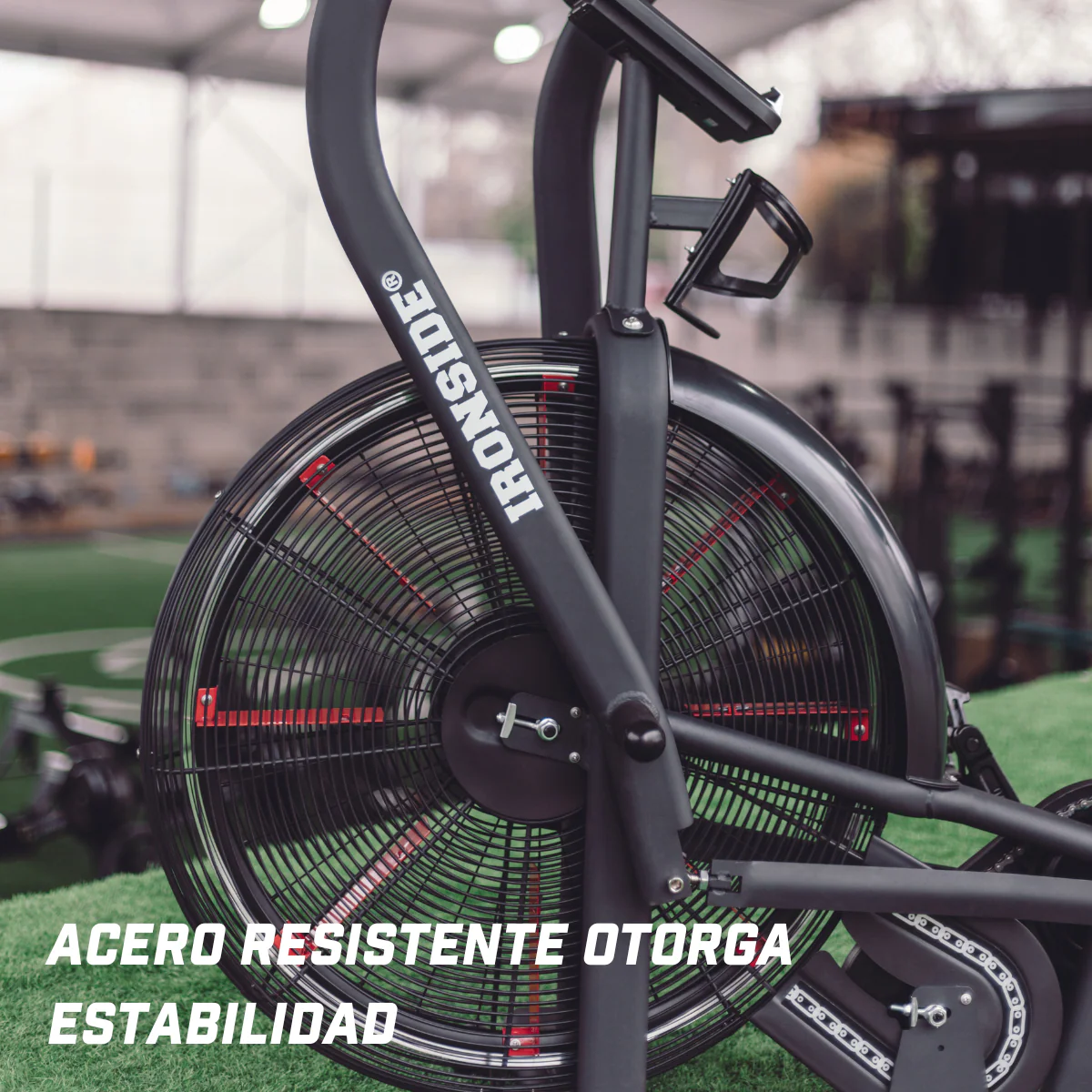 Imagen del producto 11