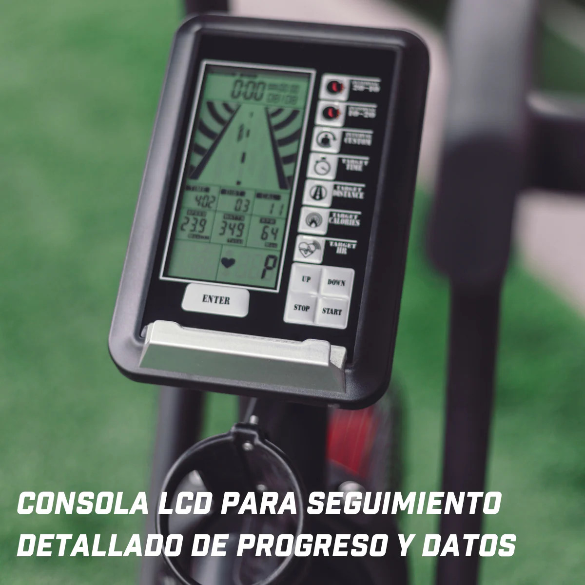 Imagen del producto 12