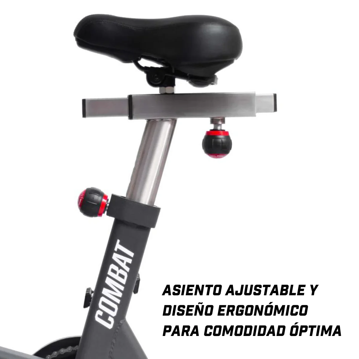 Imagen del producto 13