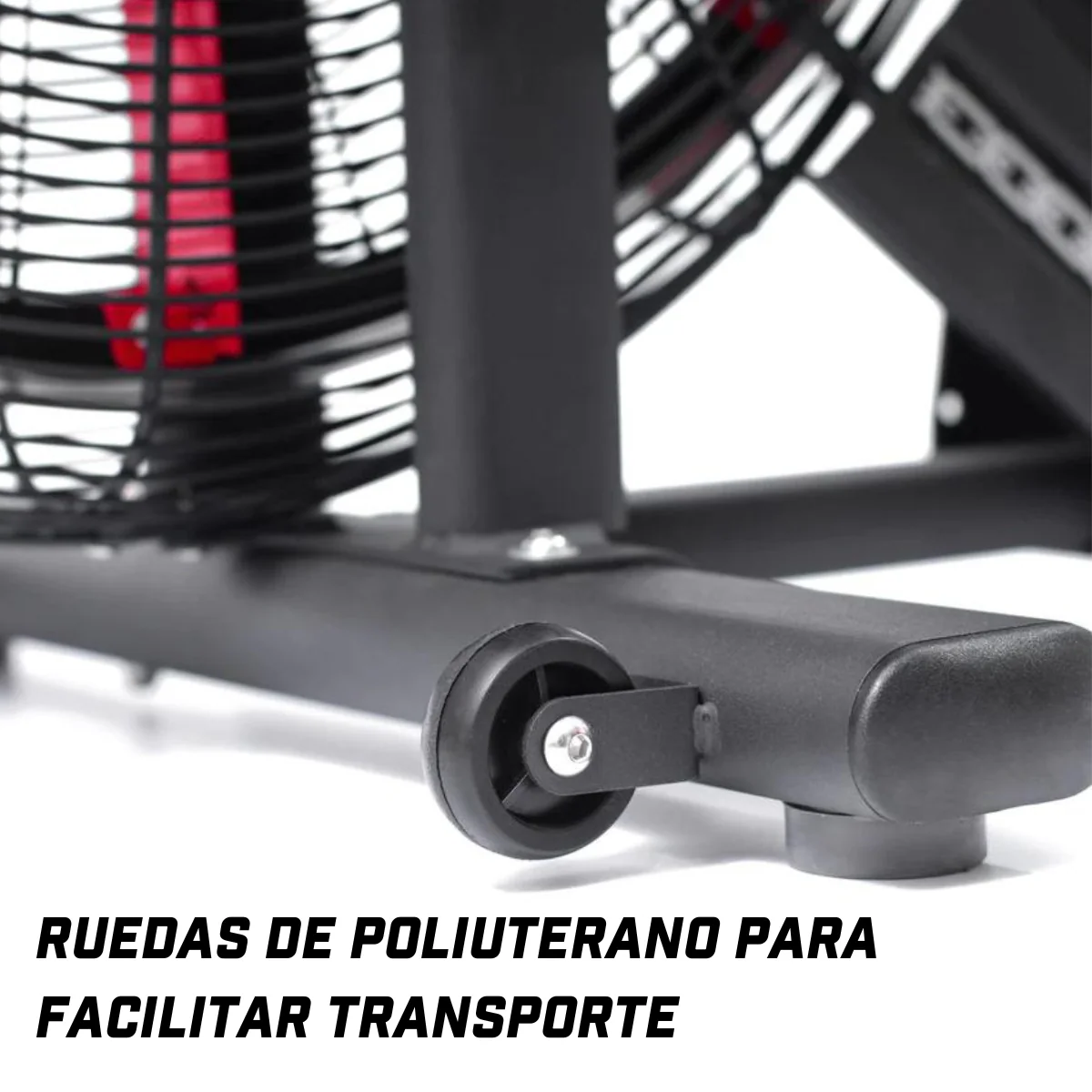 Imagen del producto 14