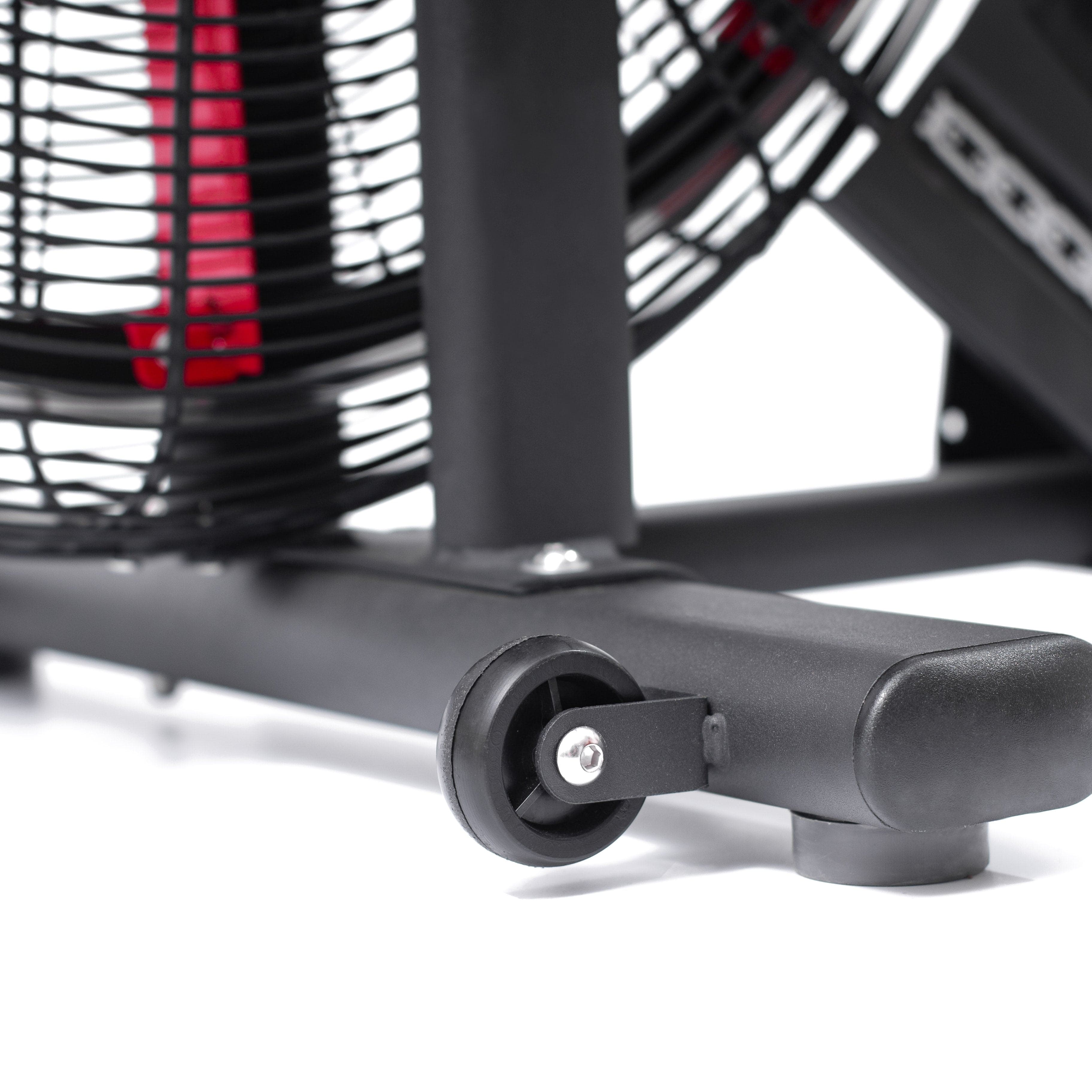 Imagen del producto 6