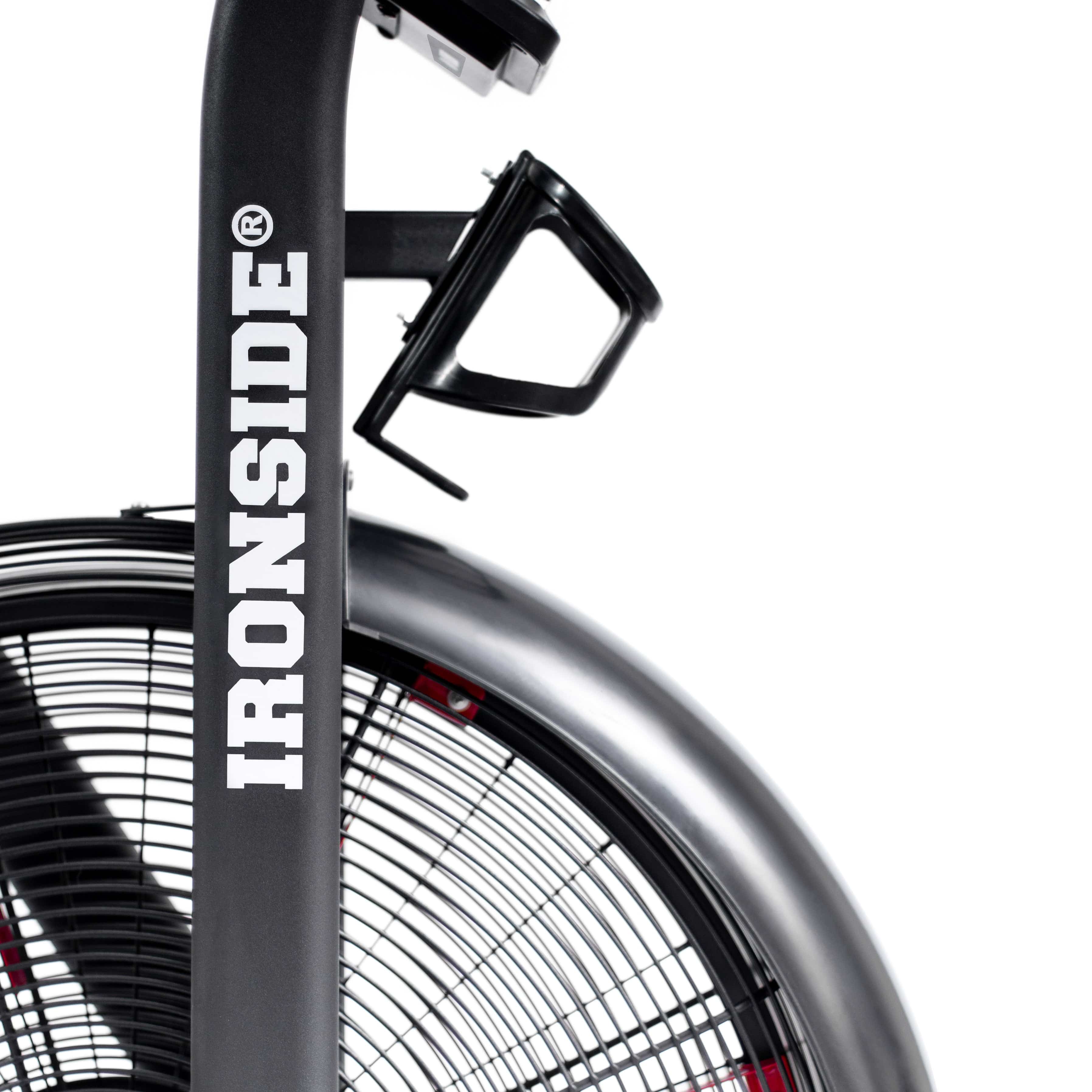 Imagen del producto 7