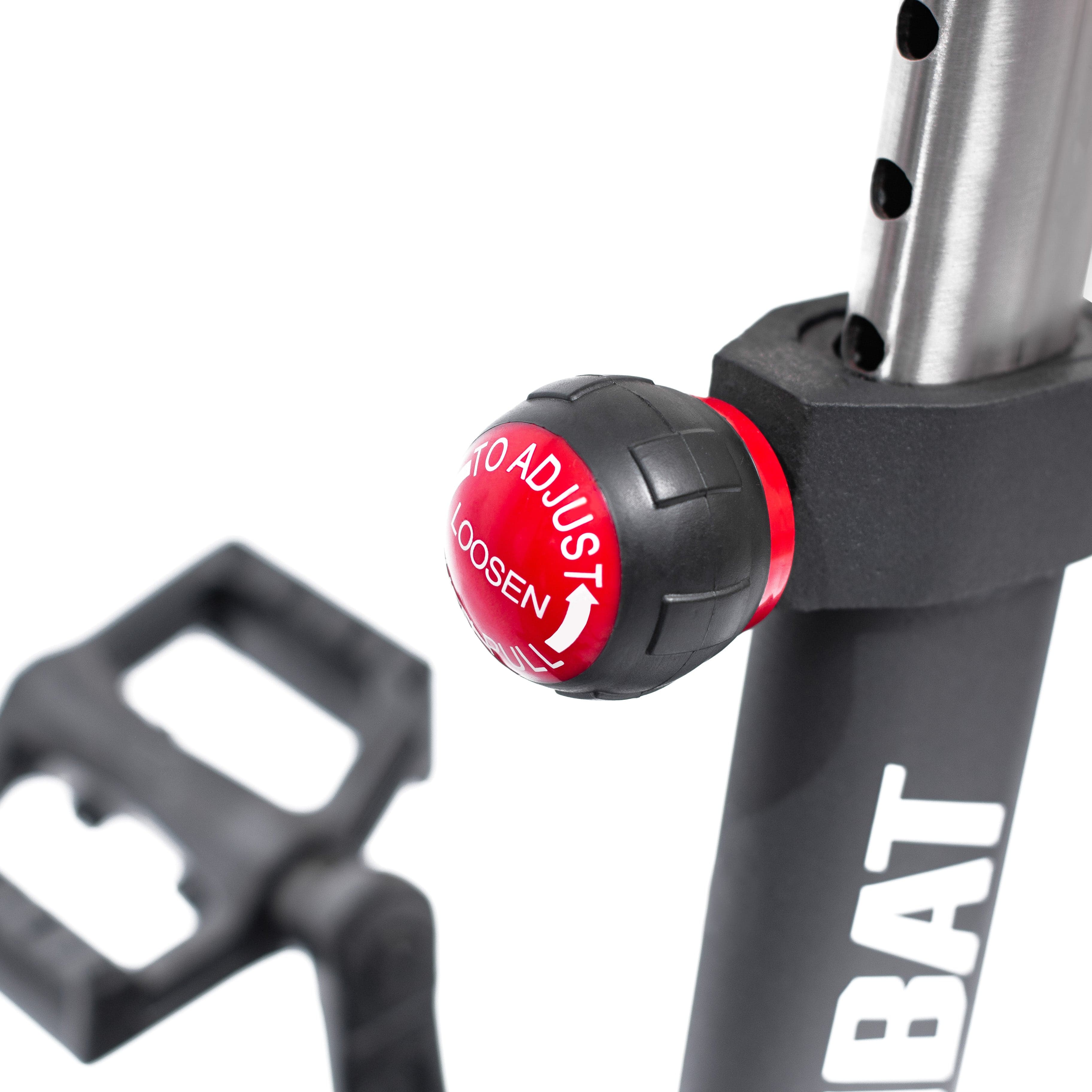 Imagen del producto 9