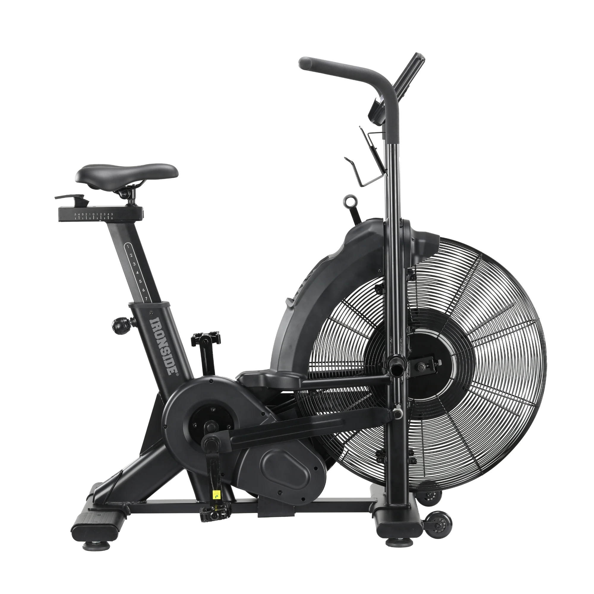 Imagen del producto 4