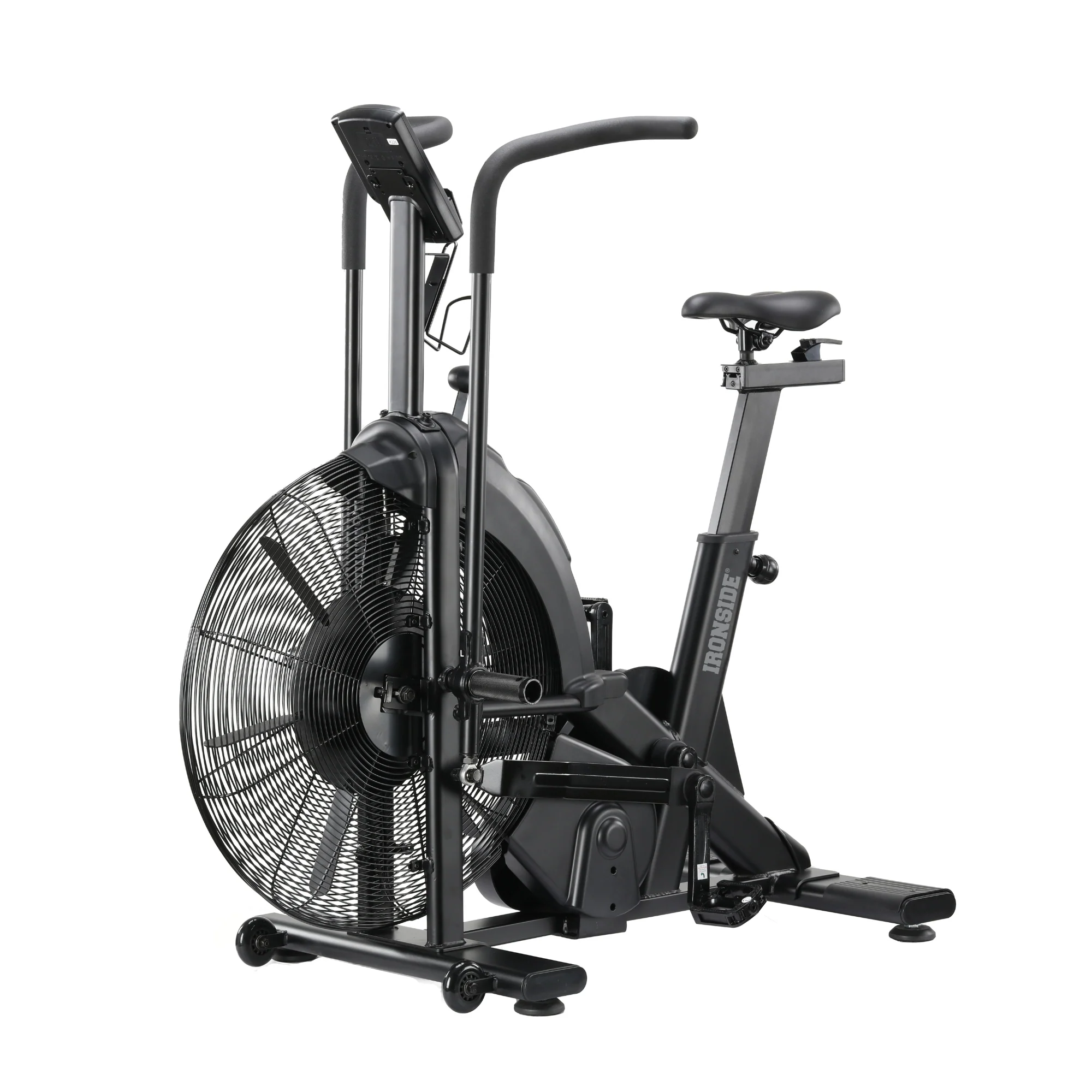 Imagen del producto 6