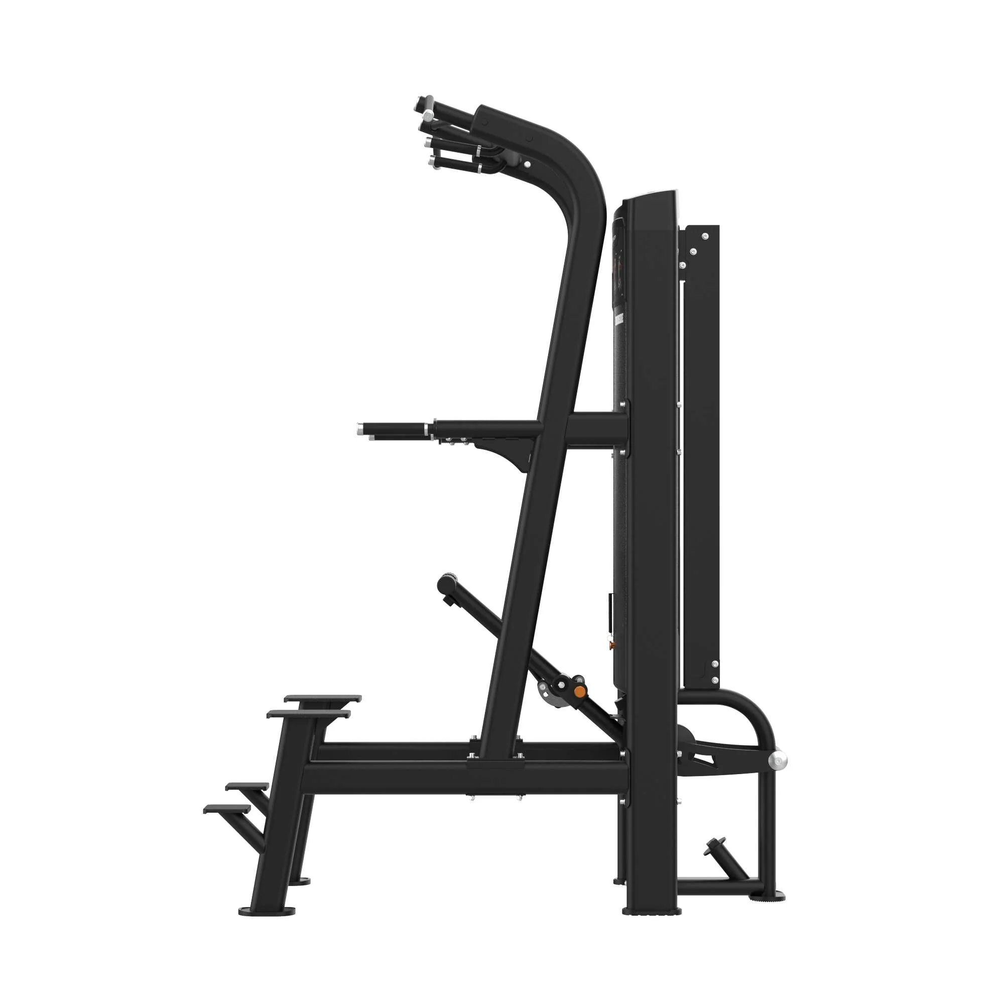 Imagen del producto 10