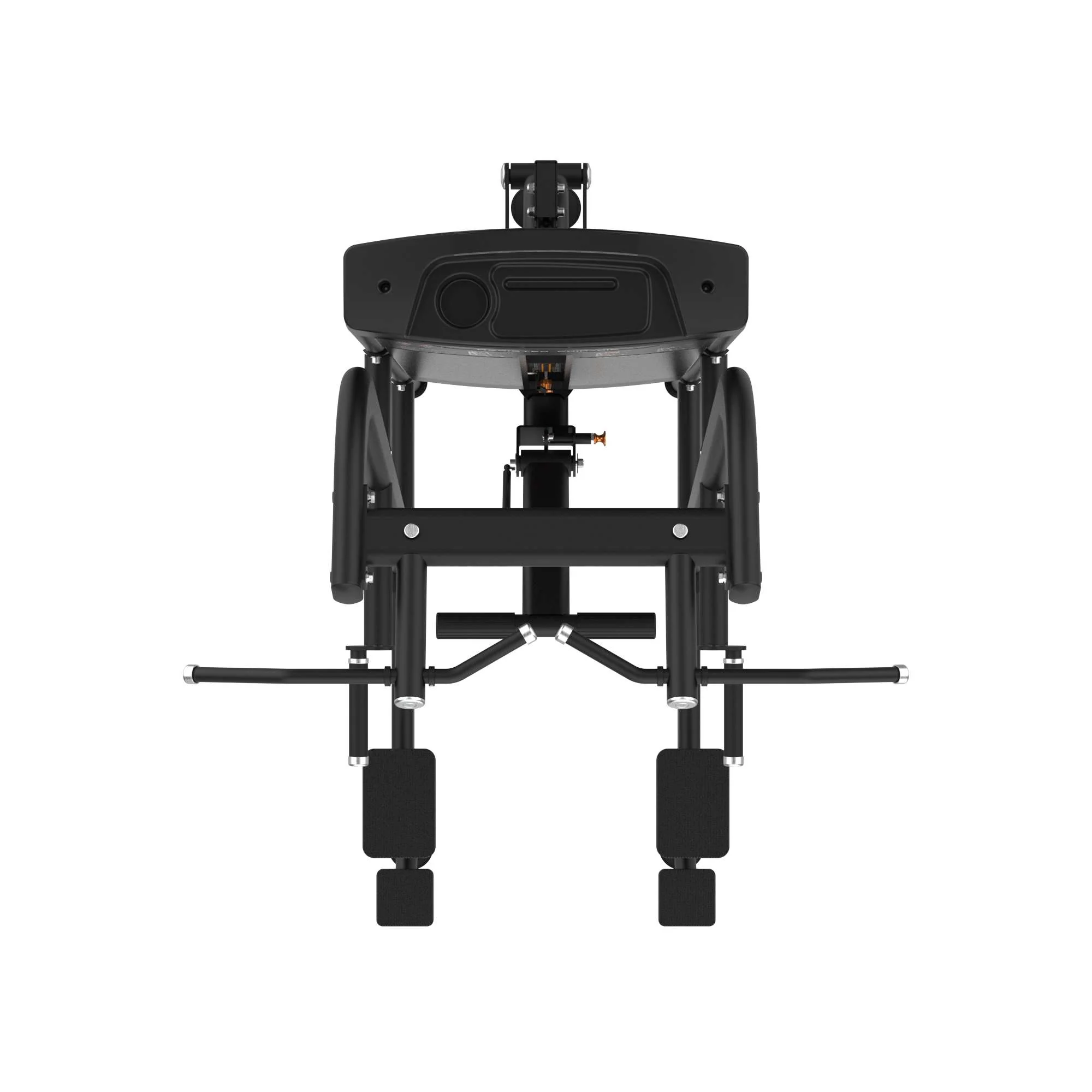 Imagen del producto 11