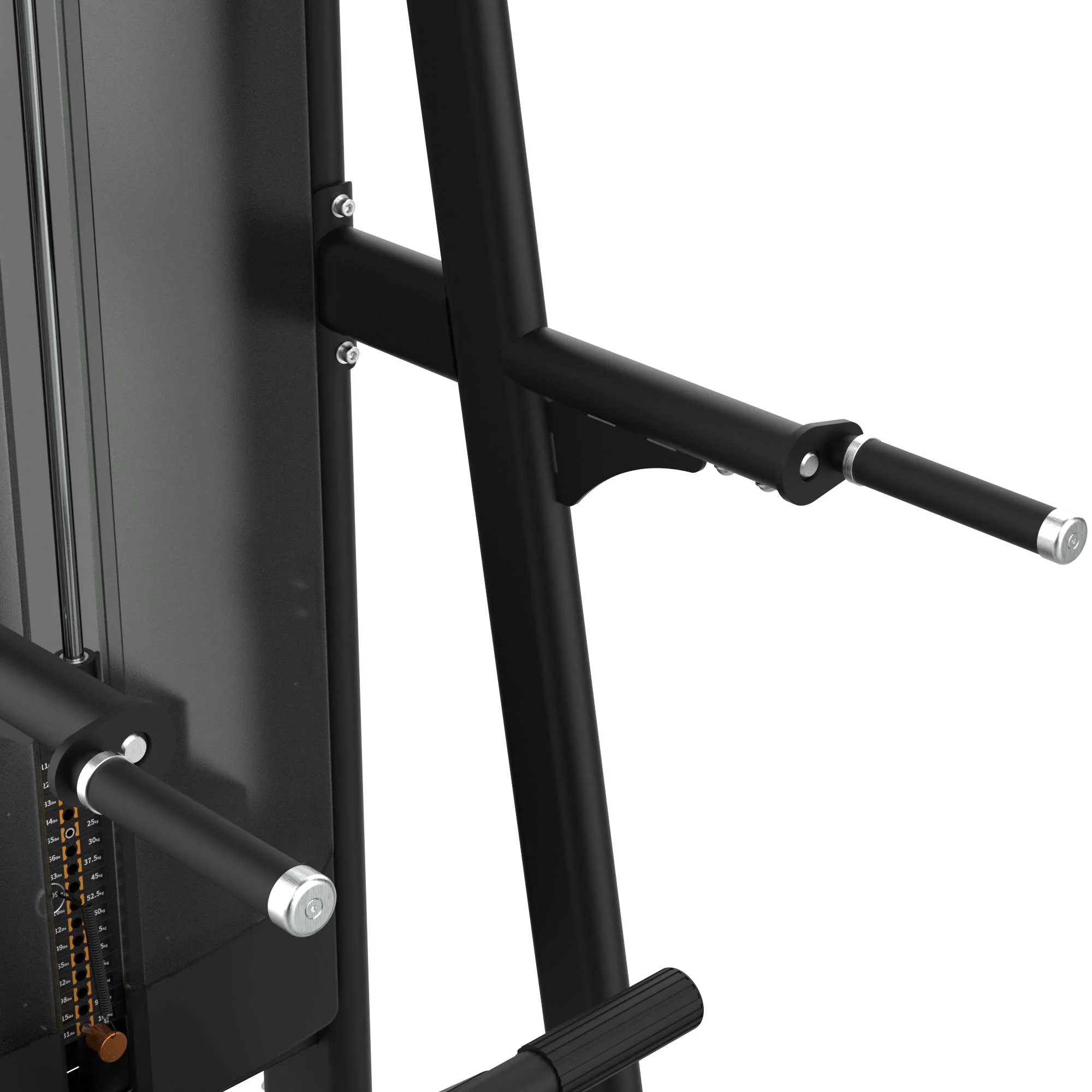 Imagen del producto 6