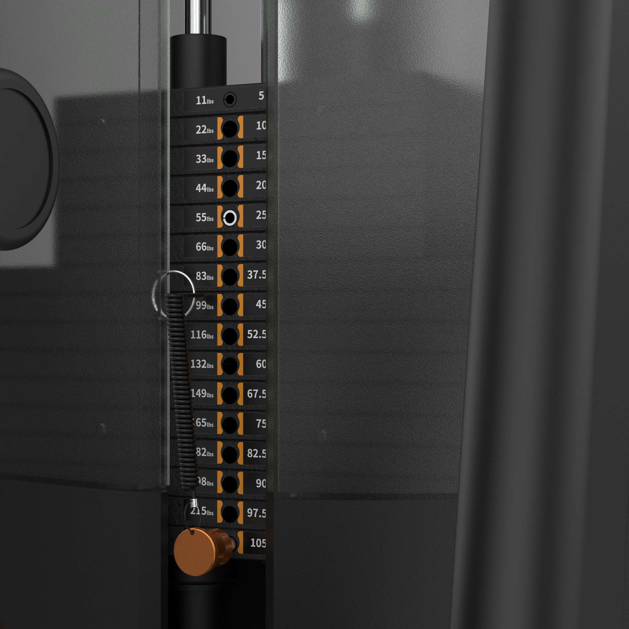 Imagen del producto 7