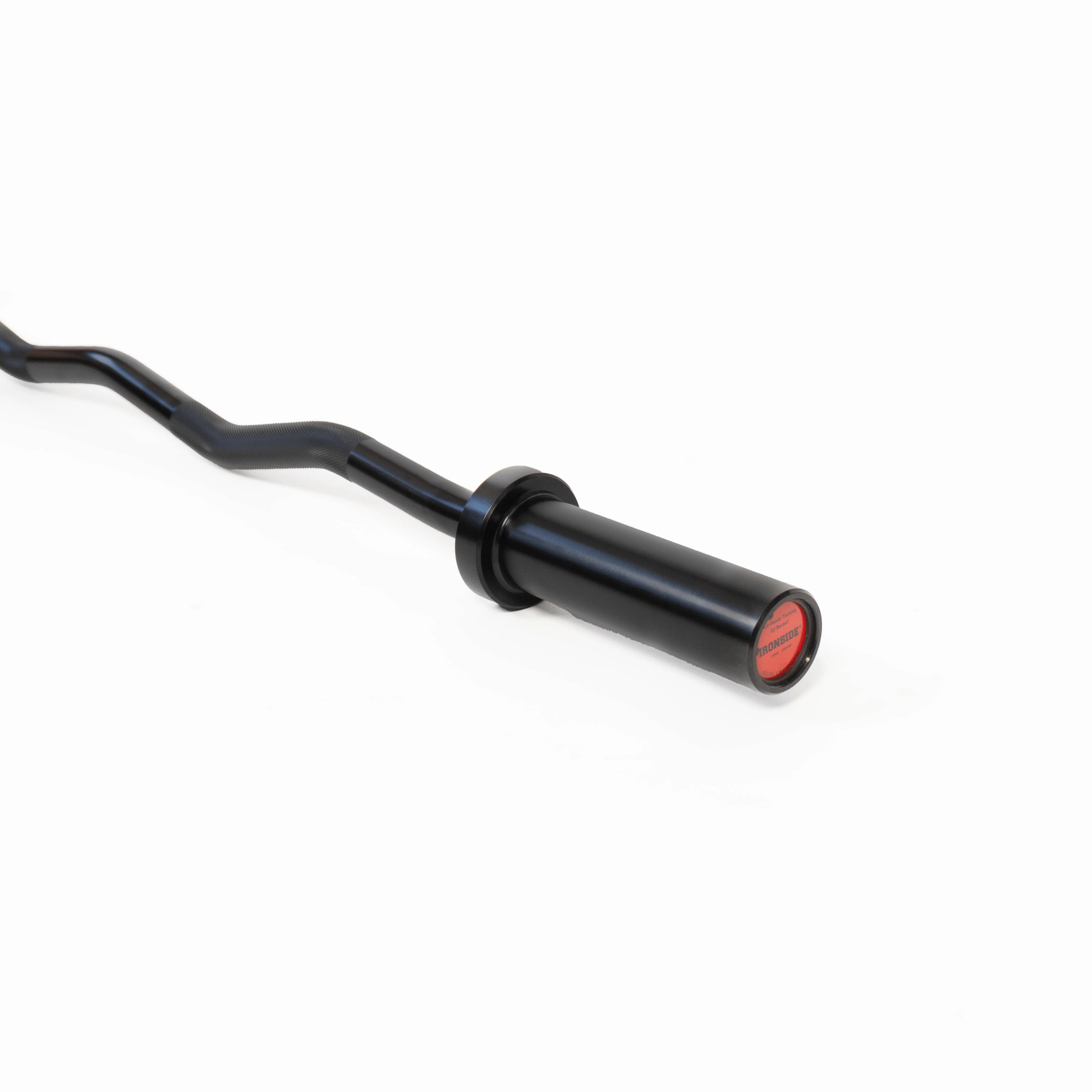 Imagen del producto 6