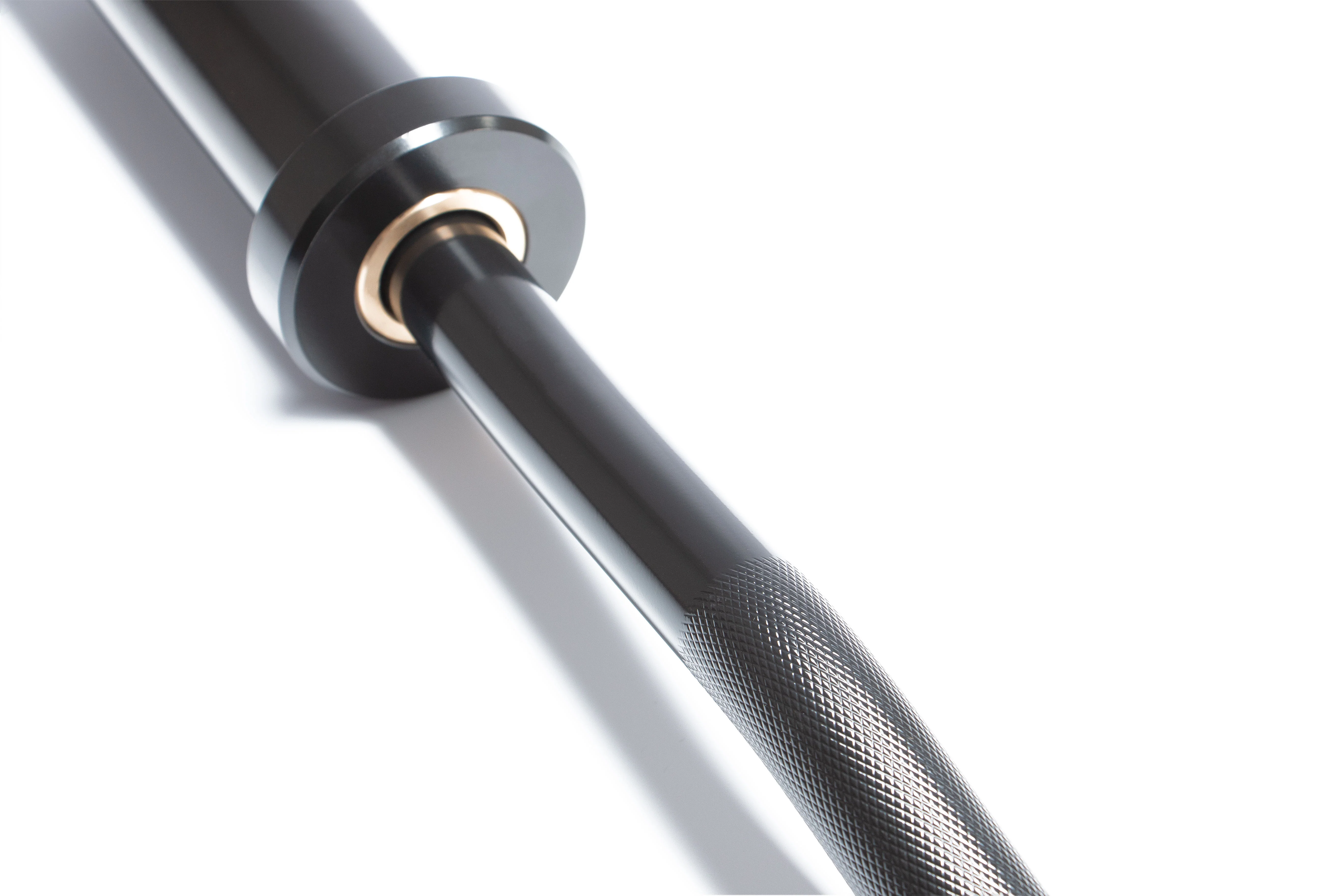 Imagen del producto 8