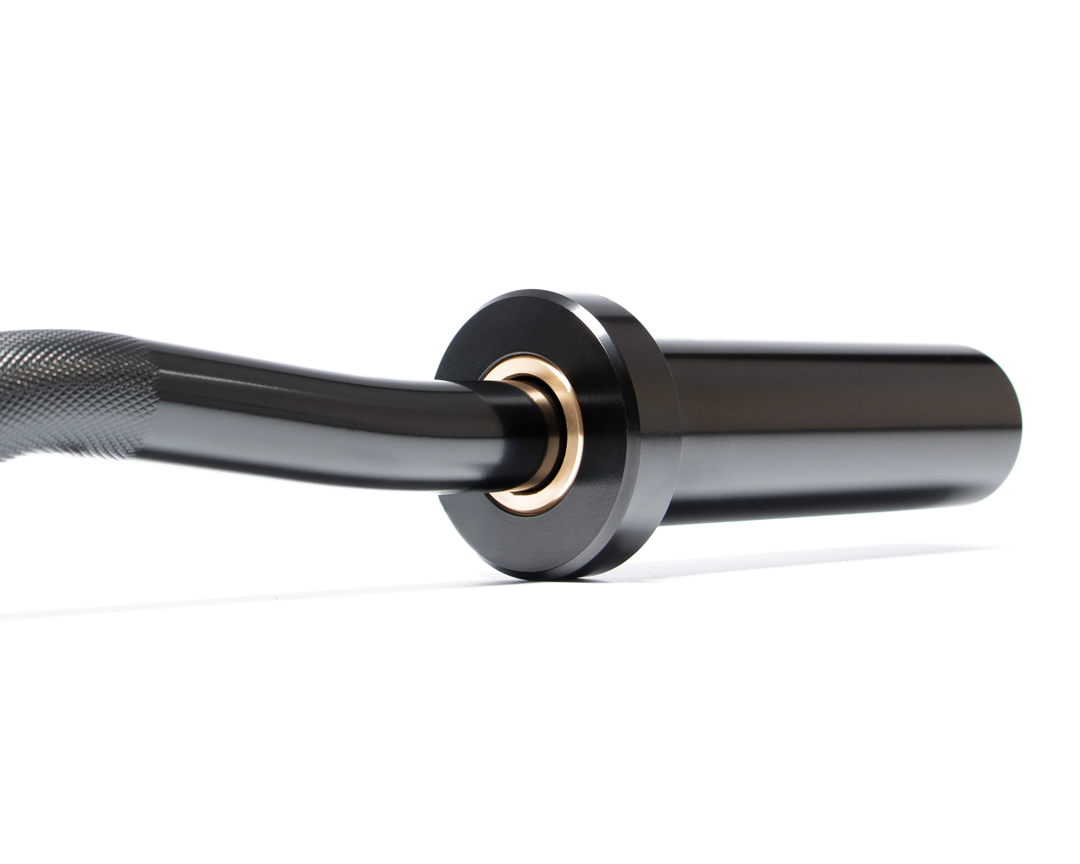 Imagen del producto 9