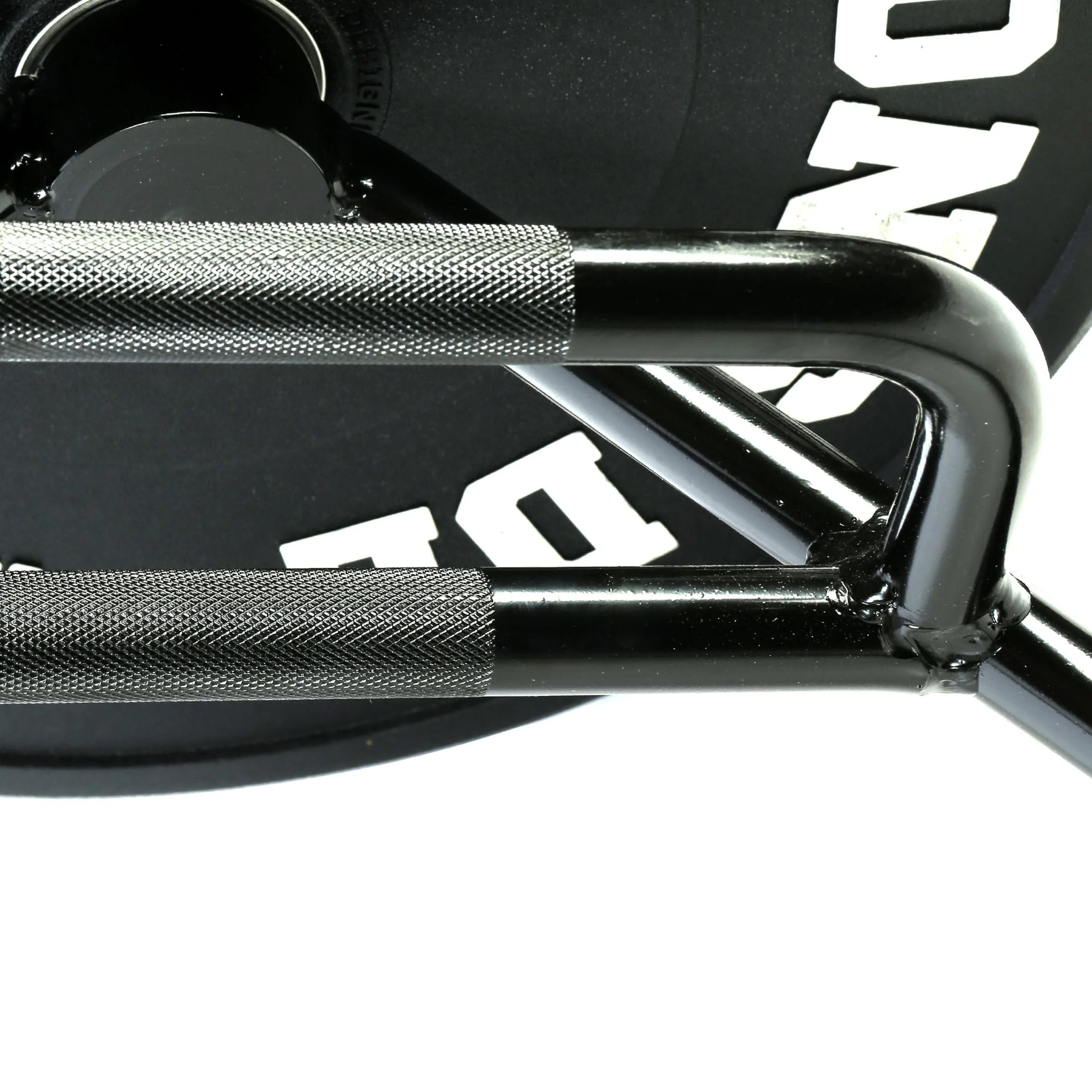 Imagen del producto 12