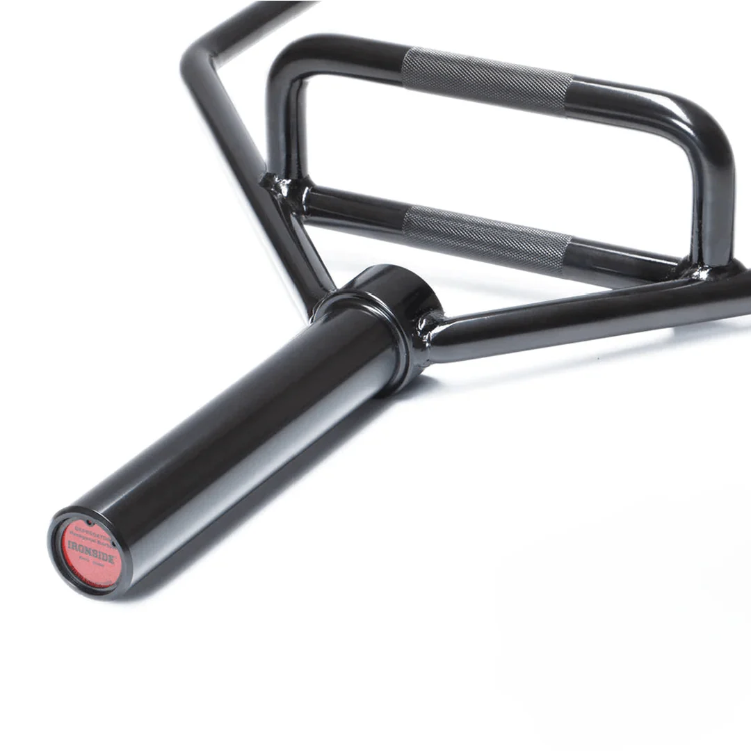 Imagen del producto 13