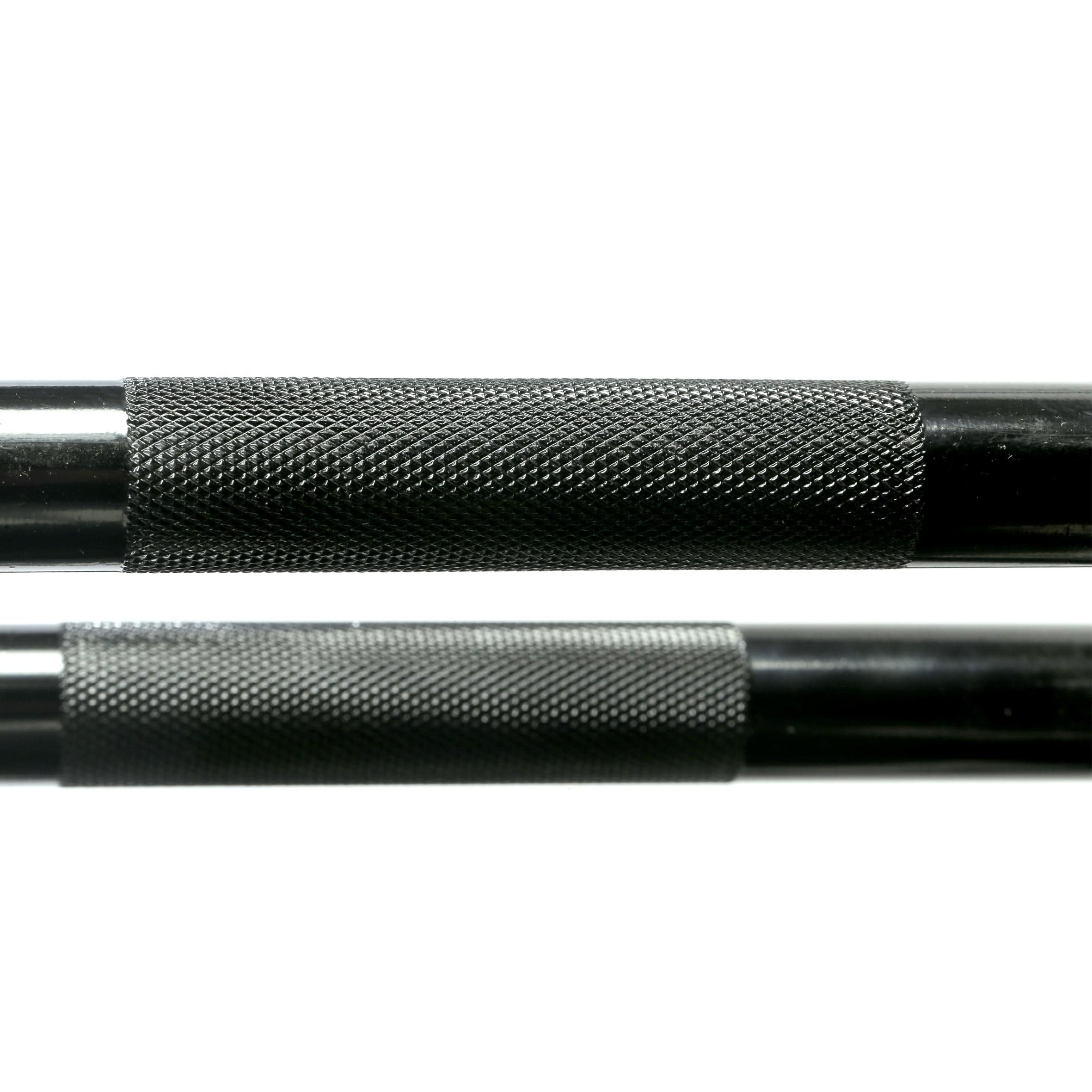 Imagen del producto 14