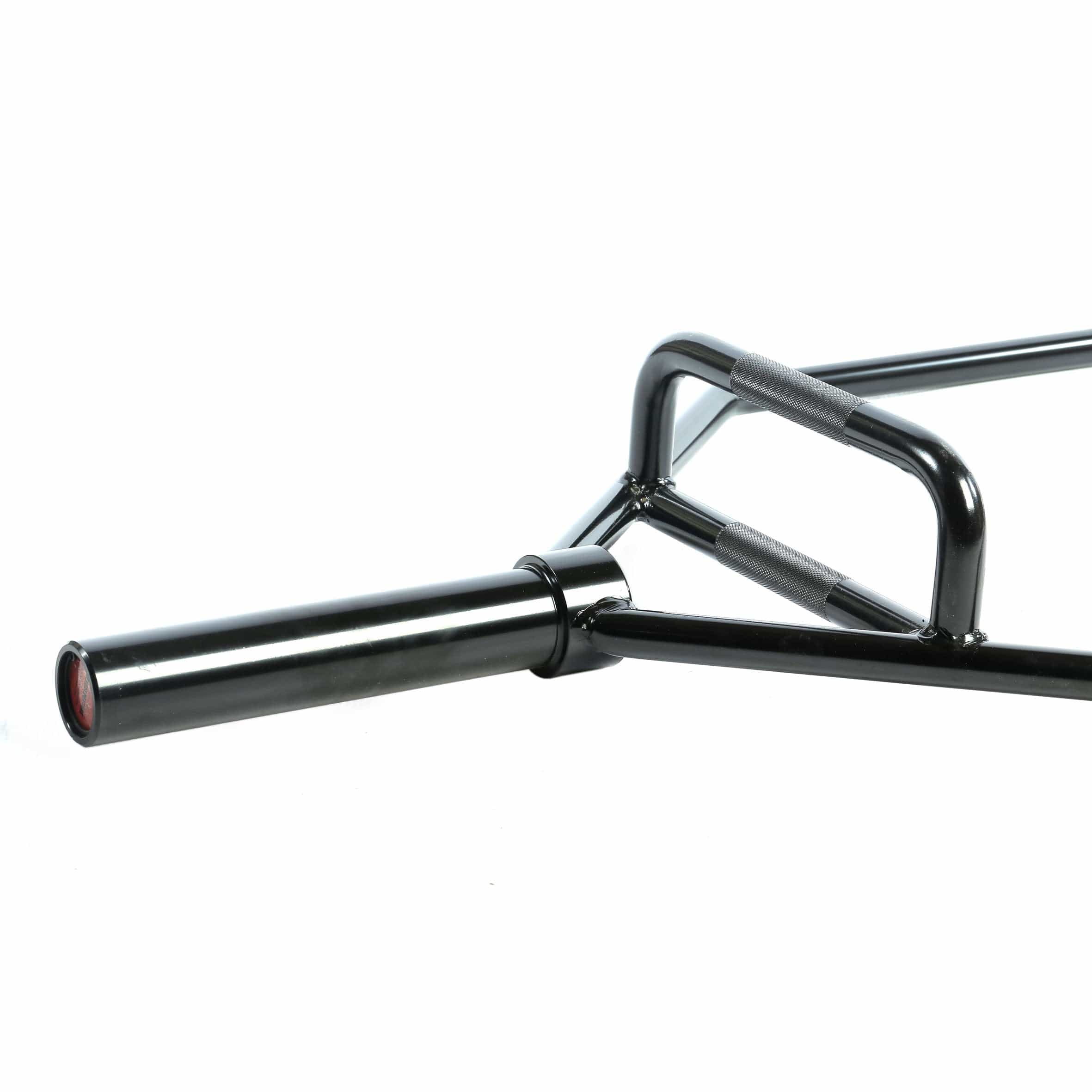 Imagen del producto 6