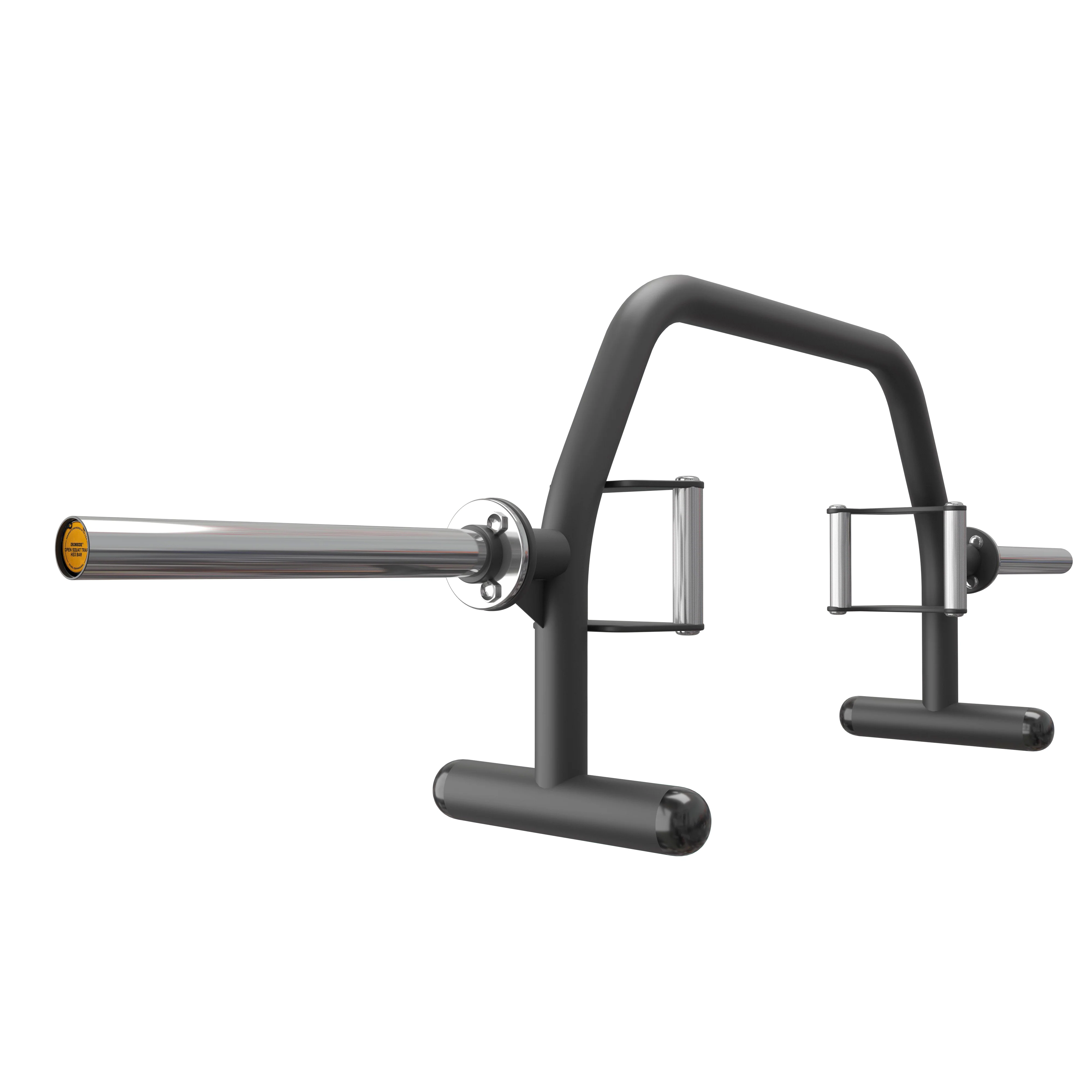 Imagen del producto 5