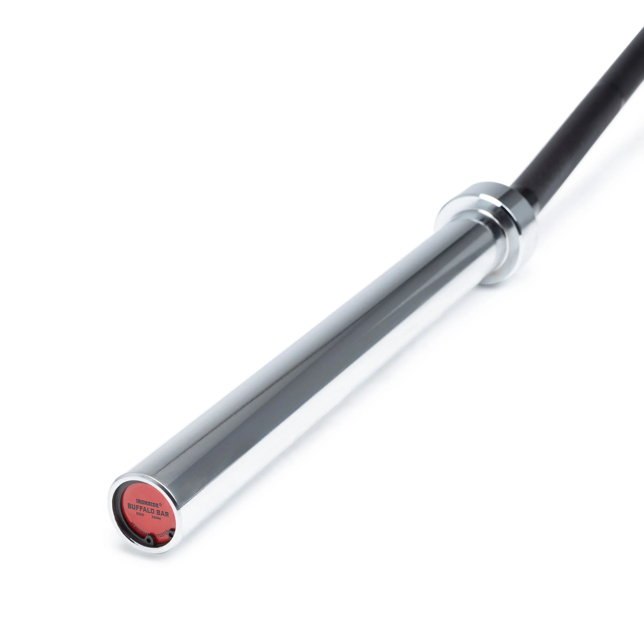 Imagen del producto 4