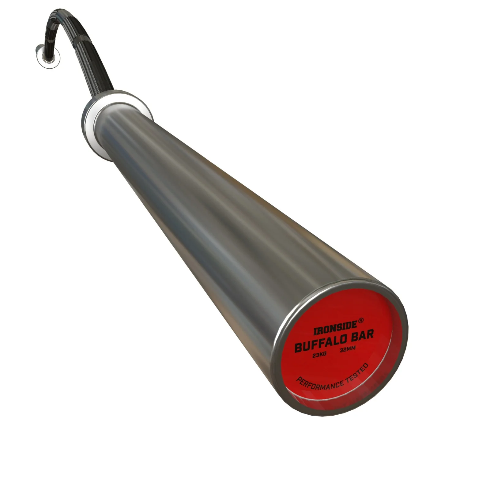 Imagen del producto 6