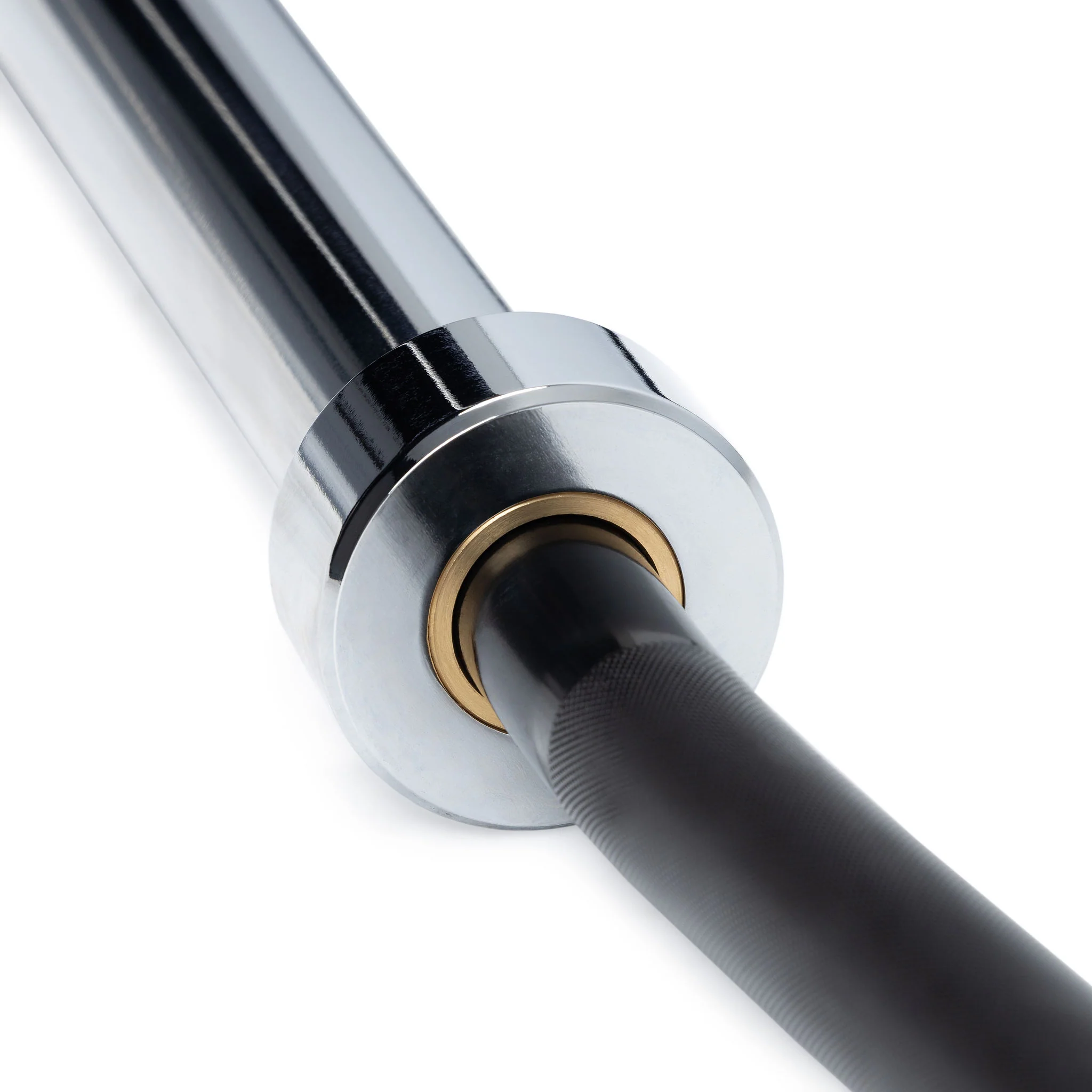 Imagen del producto 8