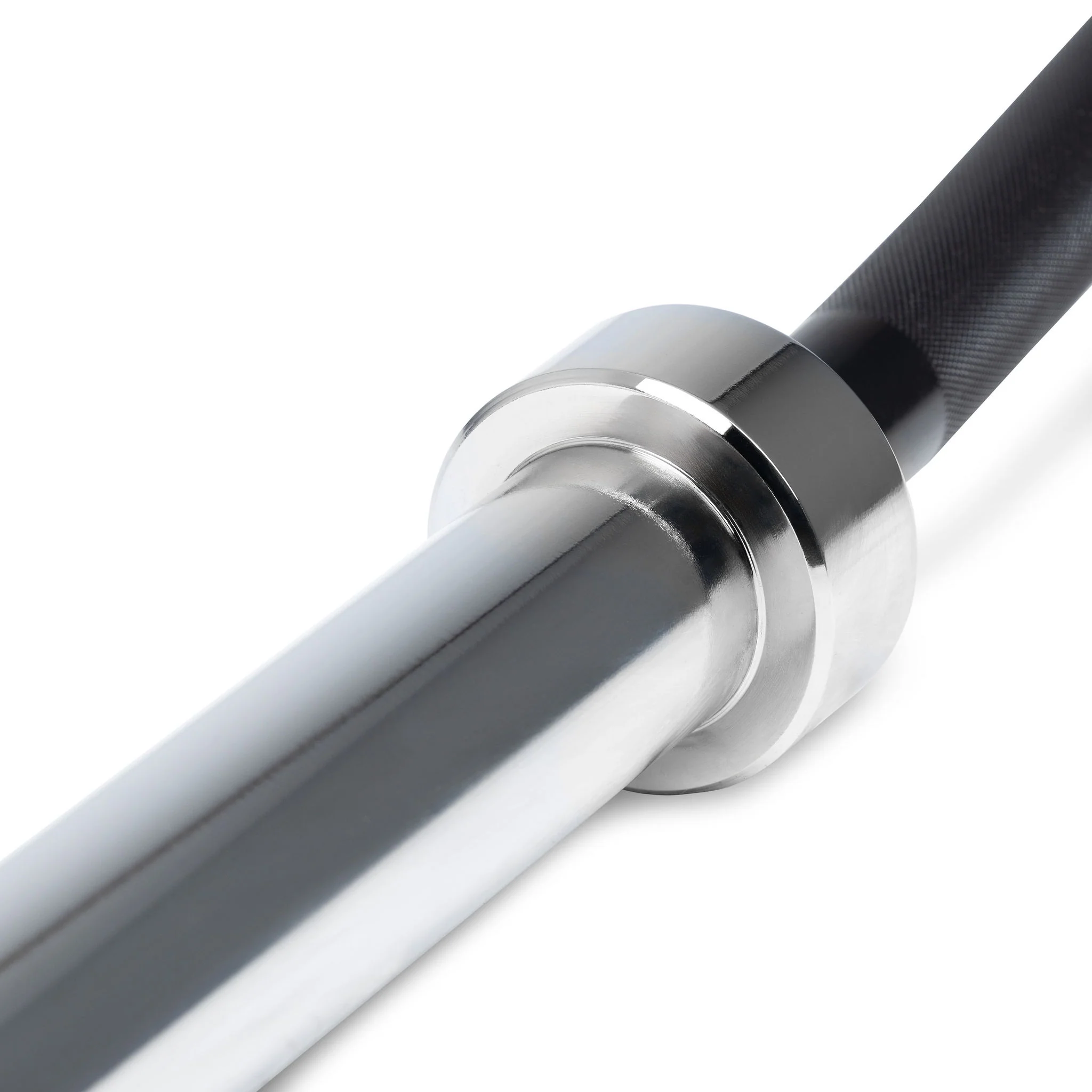 Imagen del producto 9