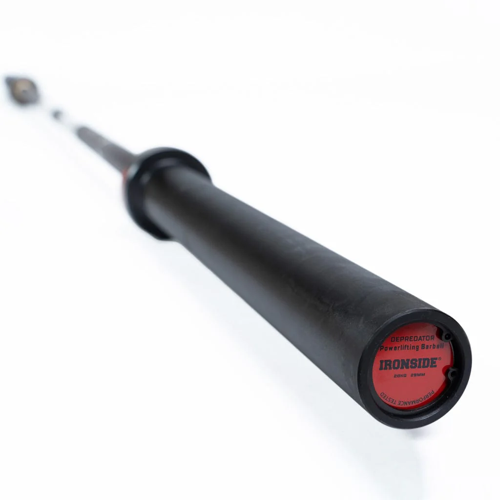 Imagen del producto 4