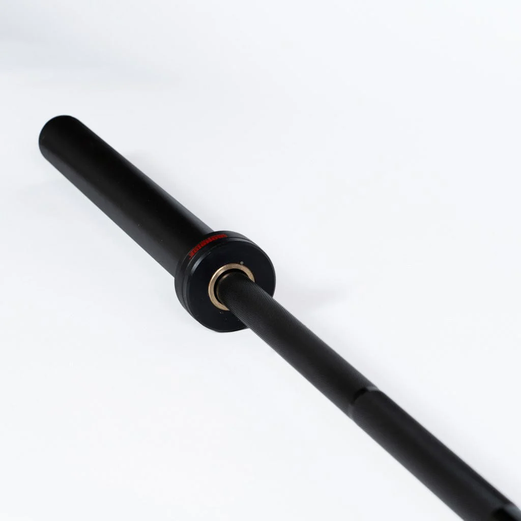 Imagen del producto 6