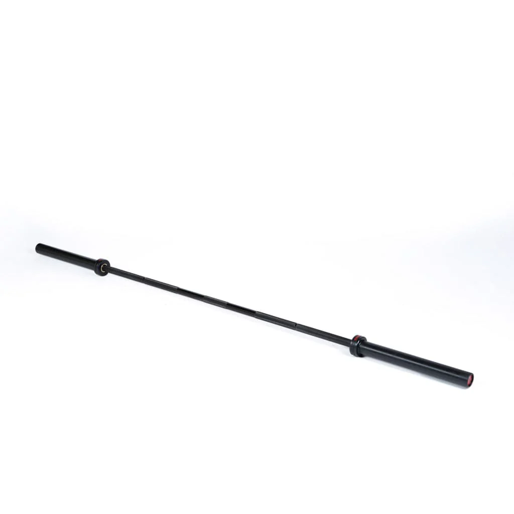 Imagen del producto 8