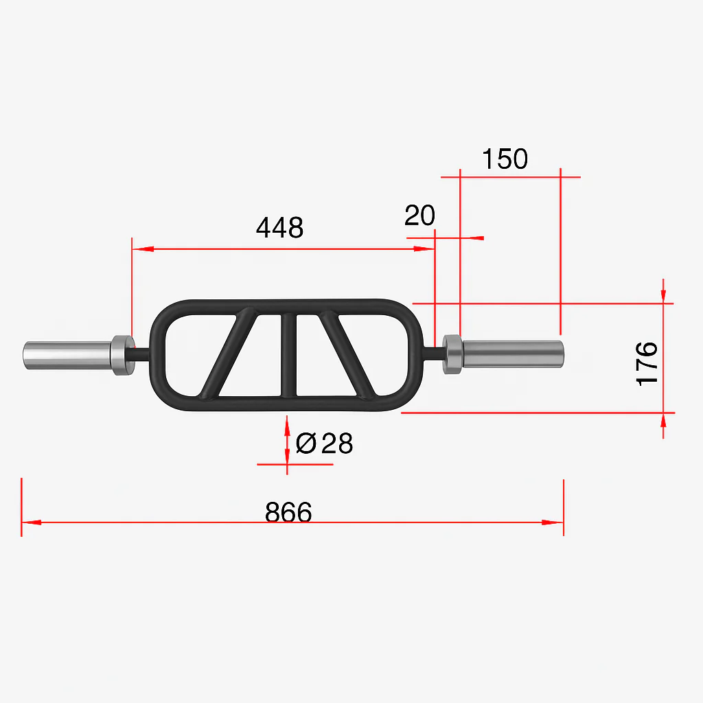 Imagen del producto 4