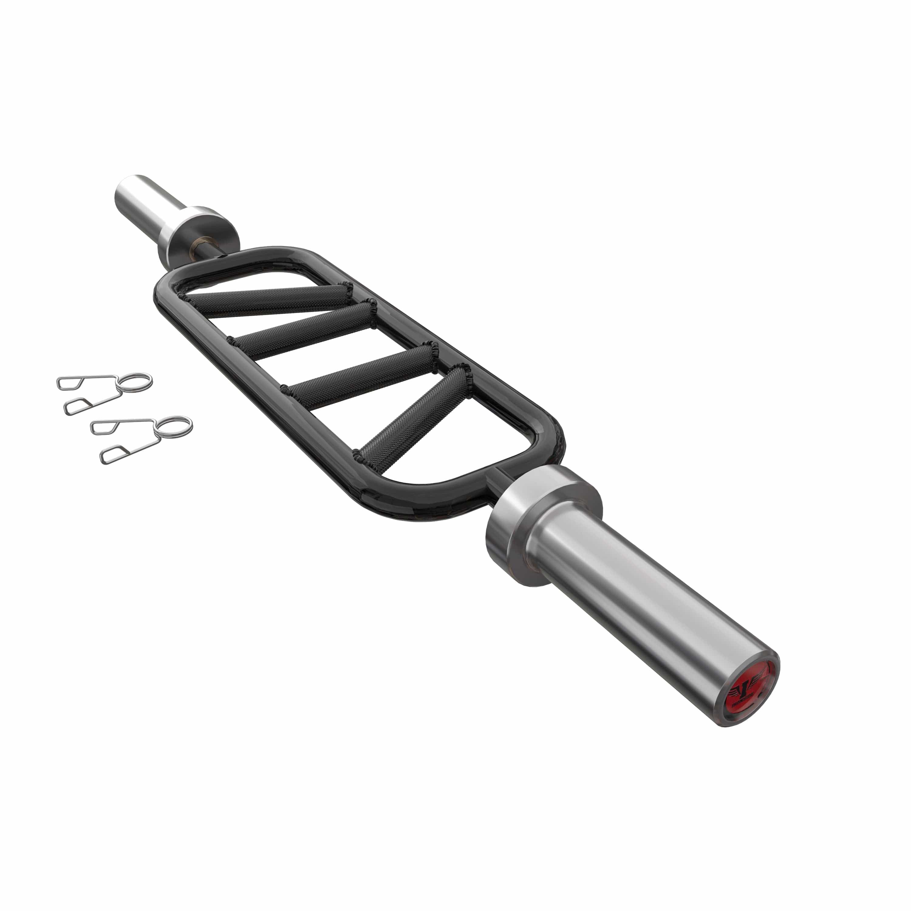 Imagen del producto 5