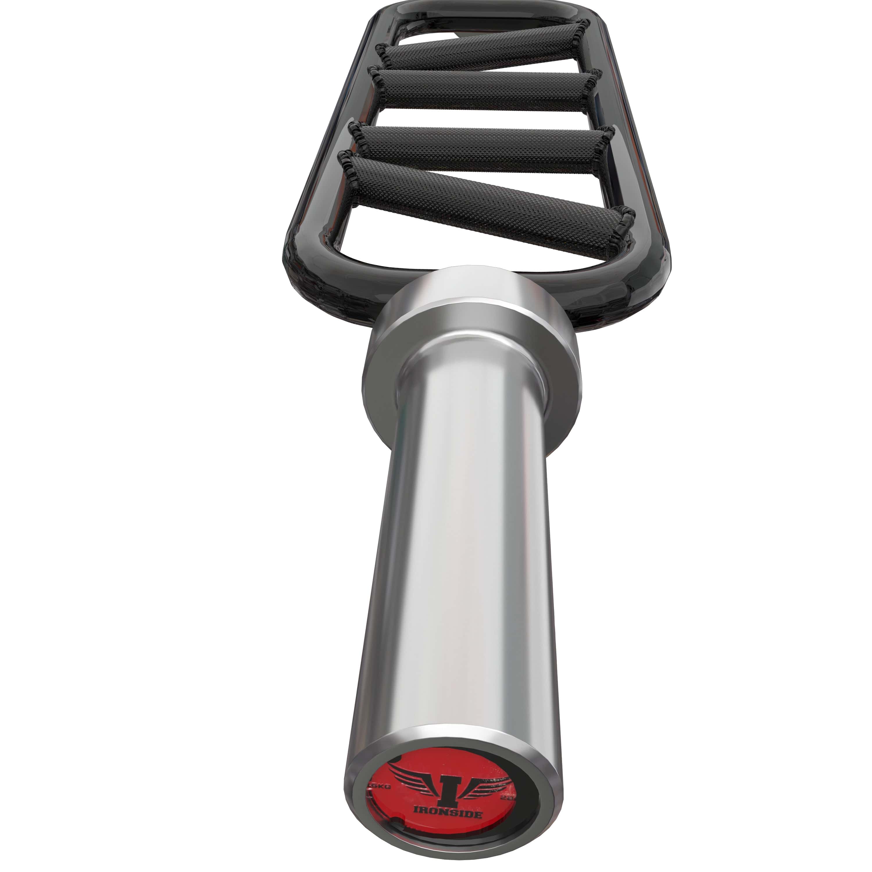 Imagen del producto 6