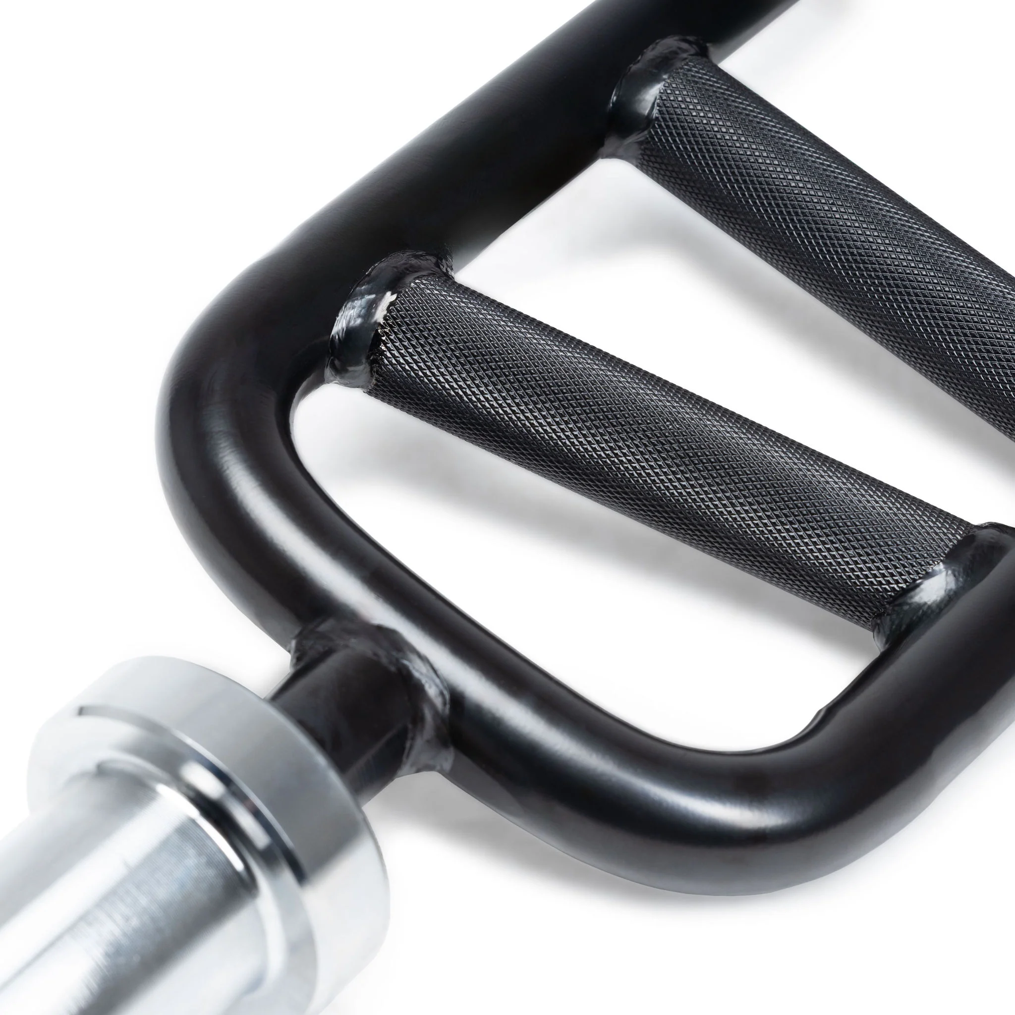 Imagen del producto 7