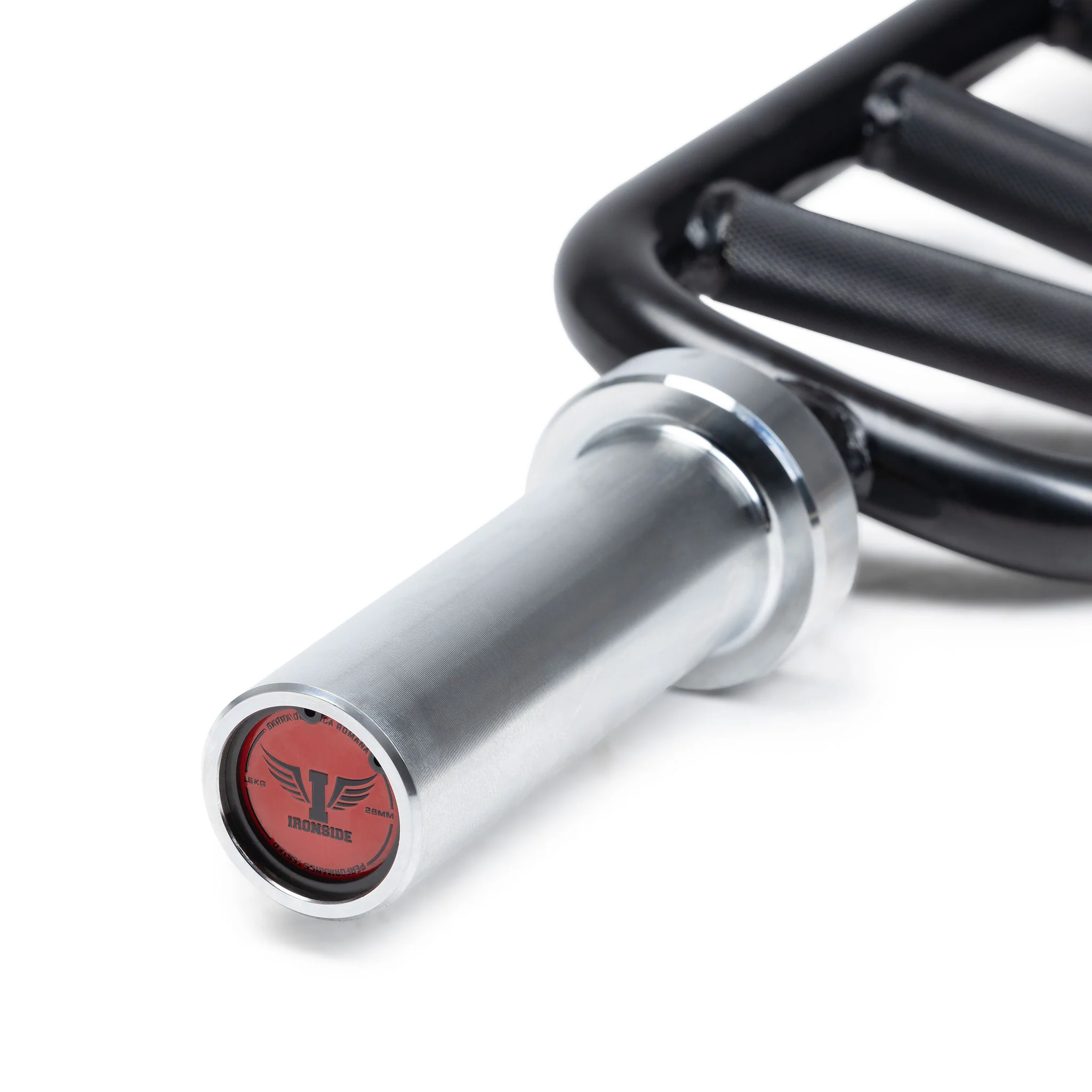 Imagen del producto 8