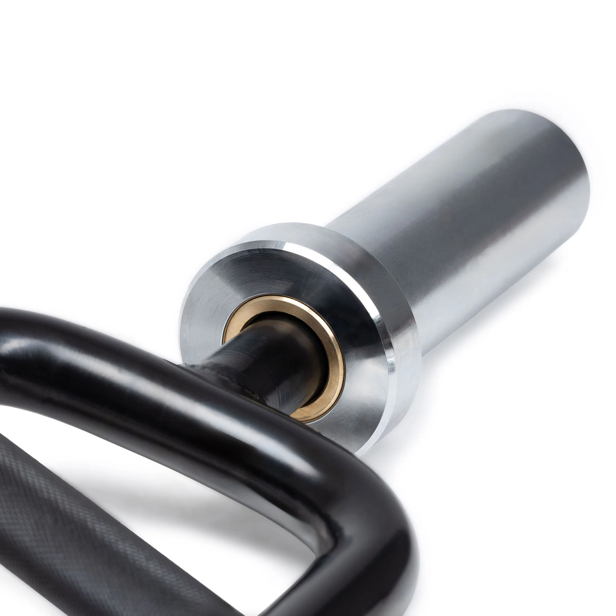 Imagen del producto 9