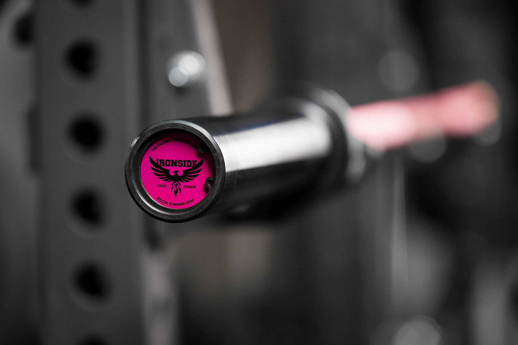 Imagen del producto 7