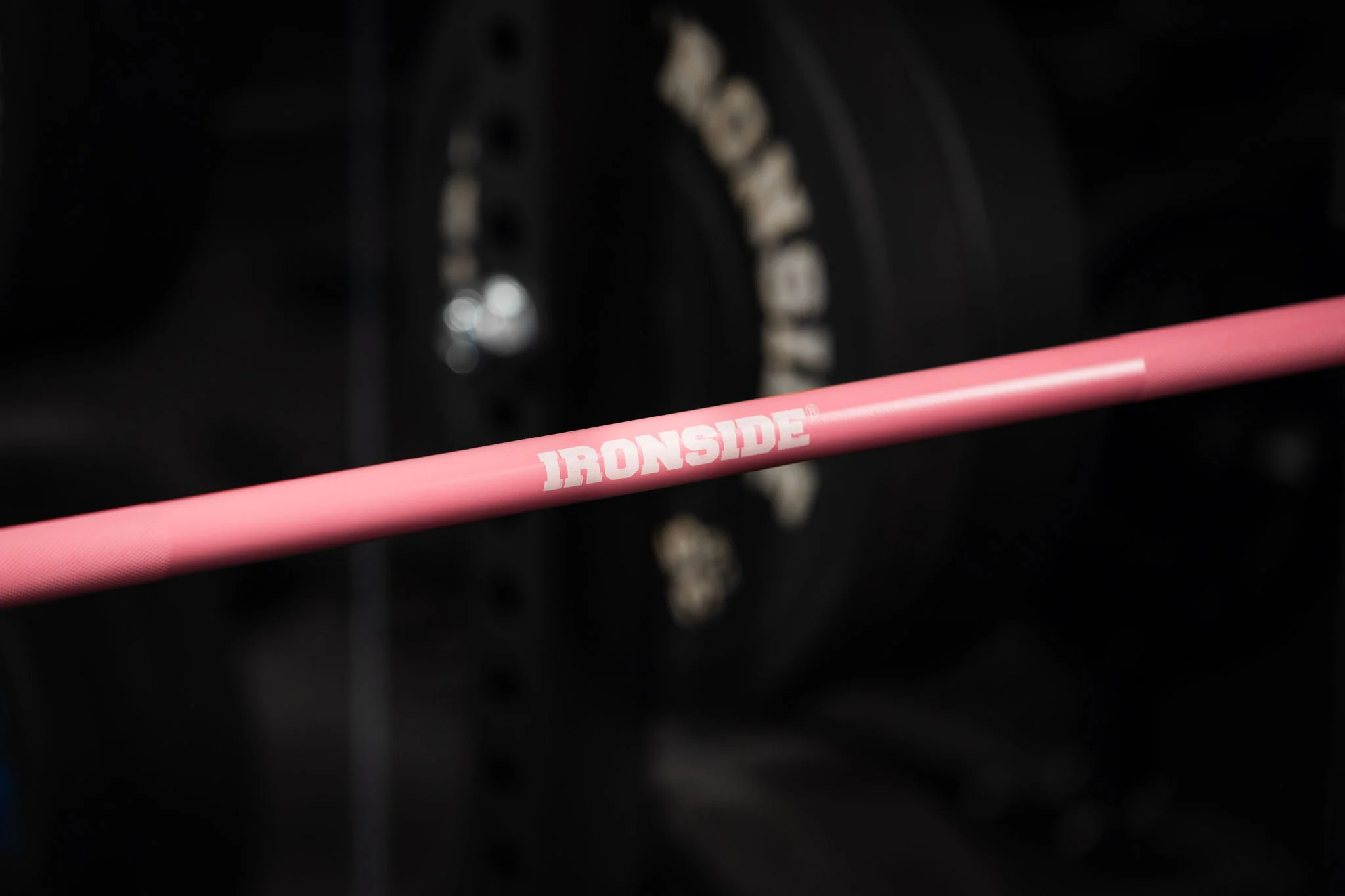 Imagen del producto 8