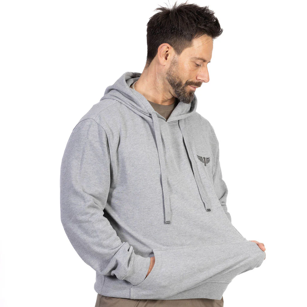 Imagen del producto 14