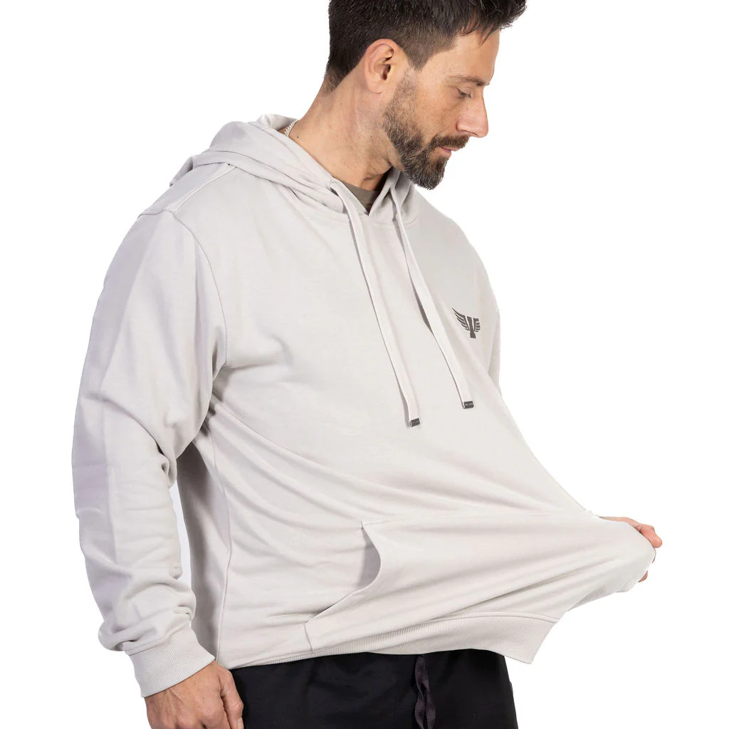 Imagen del producto 7