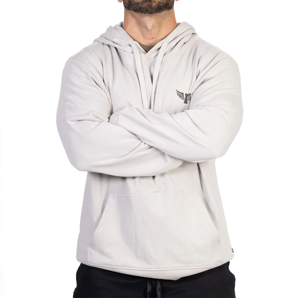 Imagen del producto 8