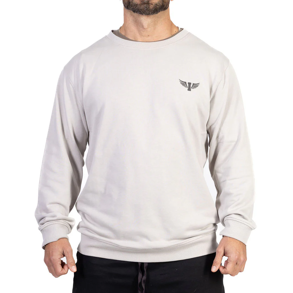 Imagen del producto 11