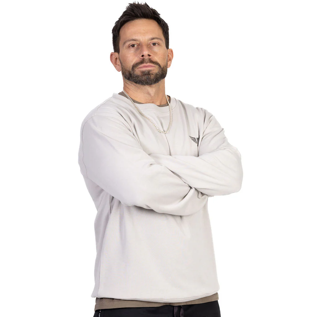 Imagen del producto 12