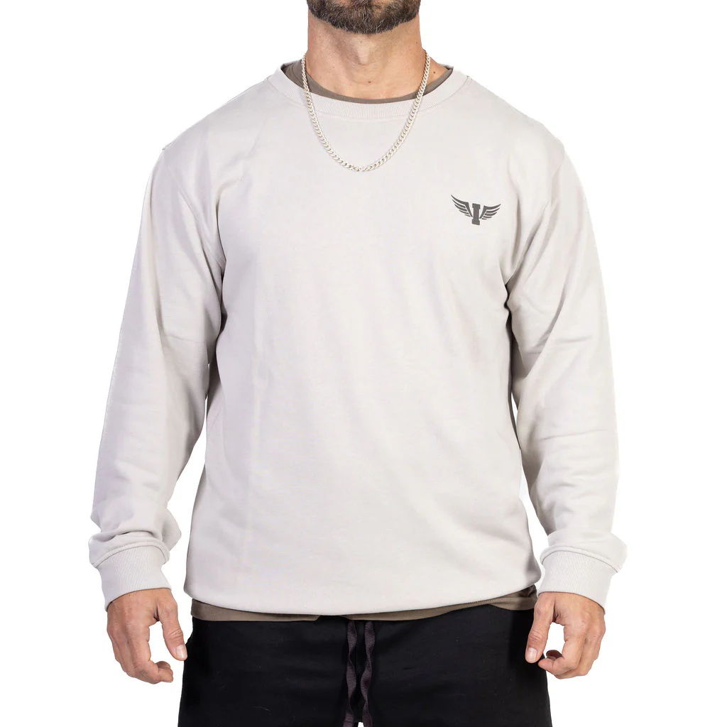 Imagen del producto 13