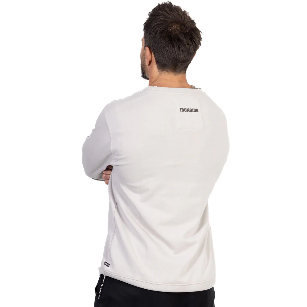 Imagen del producto 8