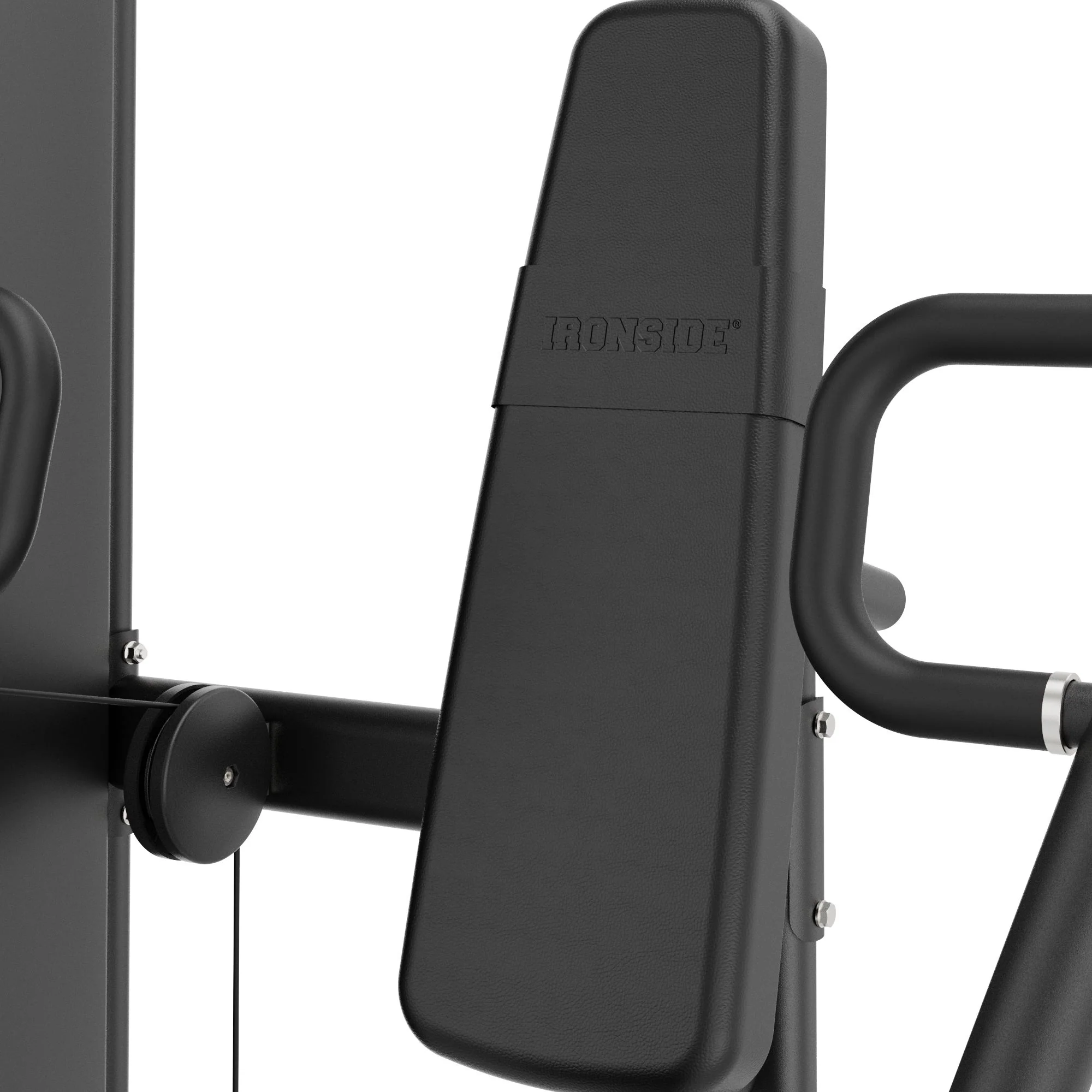 Imagen del producto 5