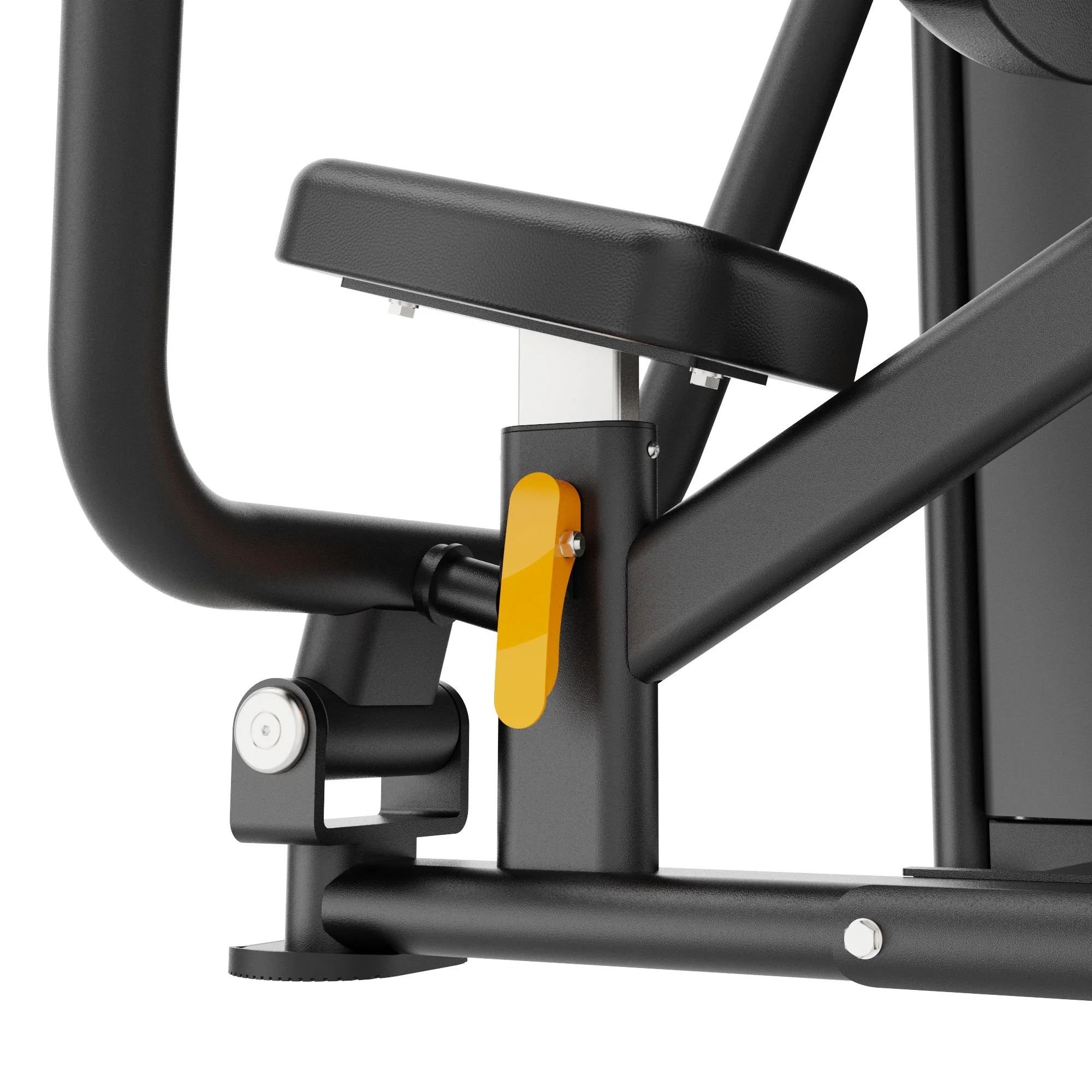 Imagen del producto 6