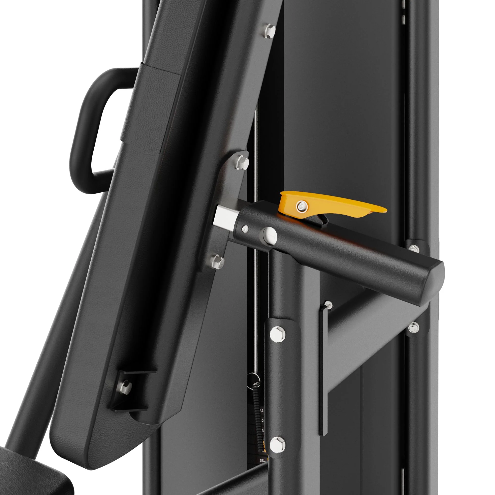 Imagen del producto 7