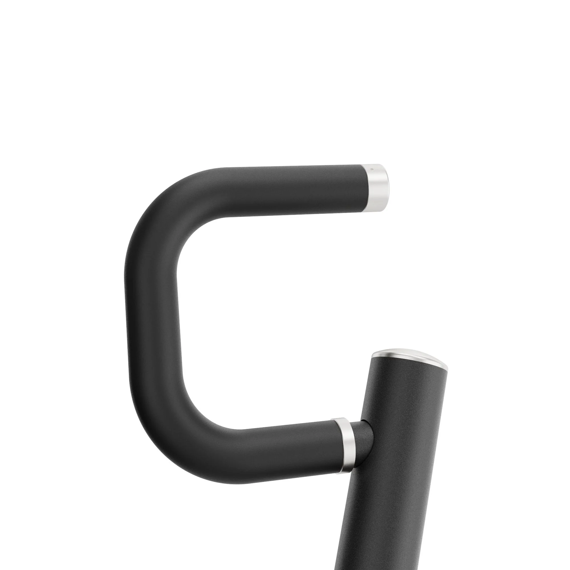 Imagen del producto 8