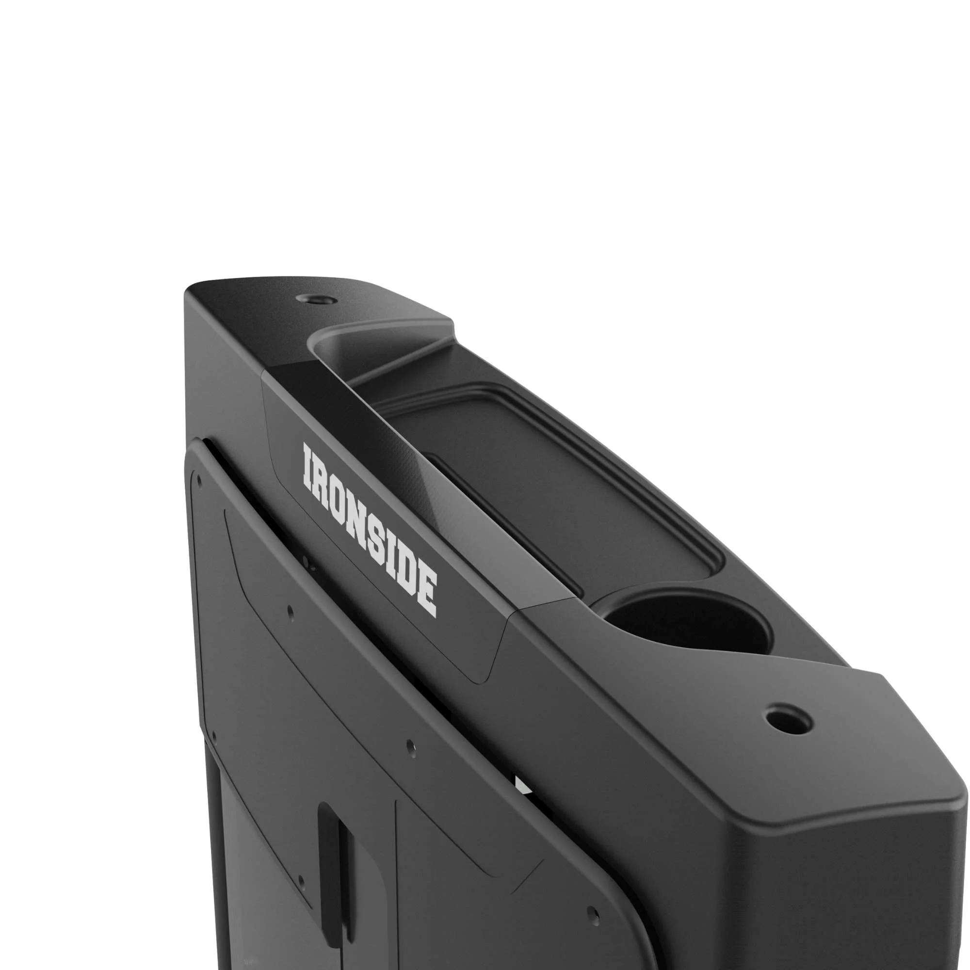 Imagen del producto 6